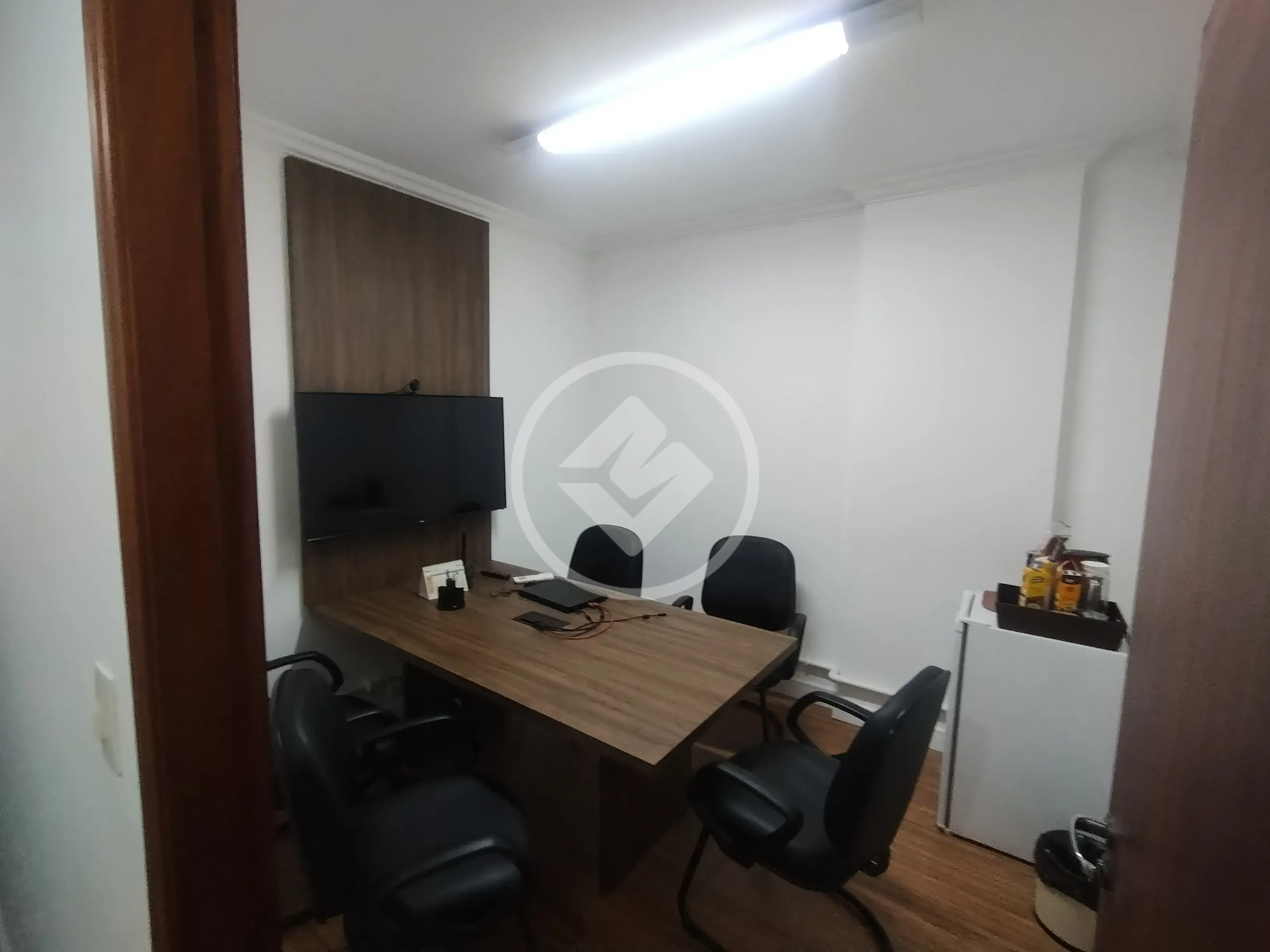Sala Comercial no Centro, São Vicente — foto 3 de 6