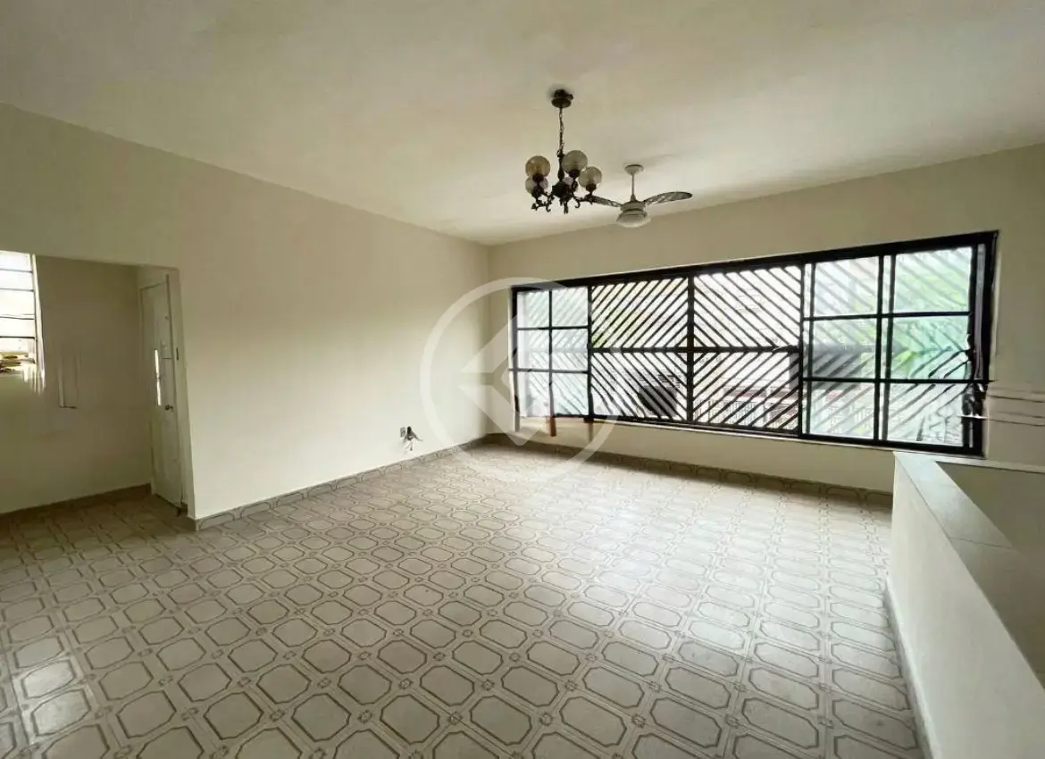 Casa Boqueirão, Santos - SP — foto 1