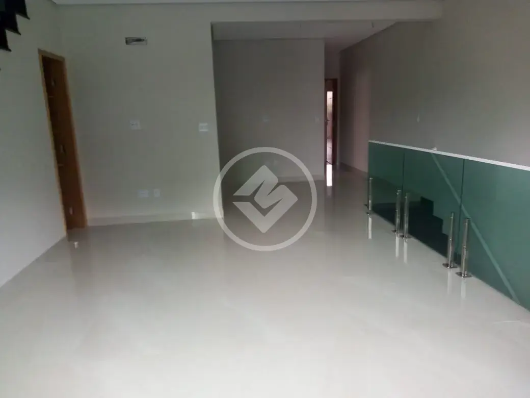 Apartamento Duplex Boqueirão, Santos - SP — foto 2