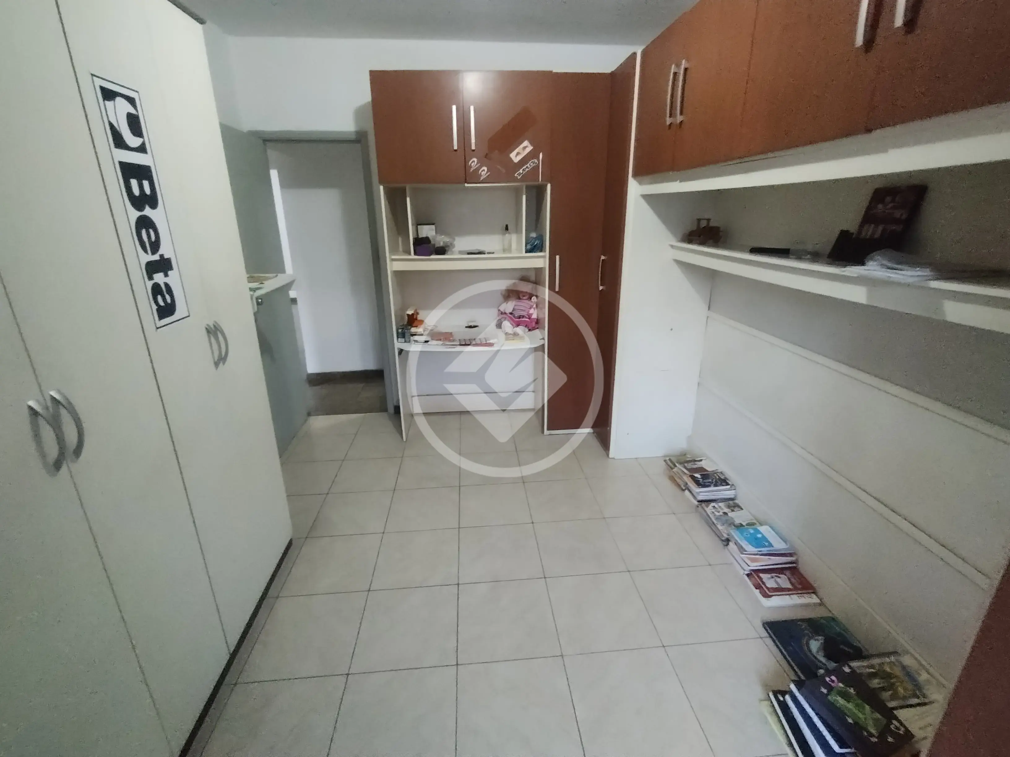 Apartamento 2 quartos no Itararé, São Vicente — foto 6 de 6