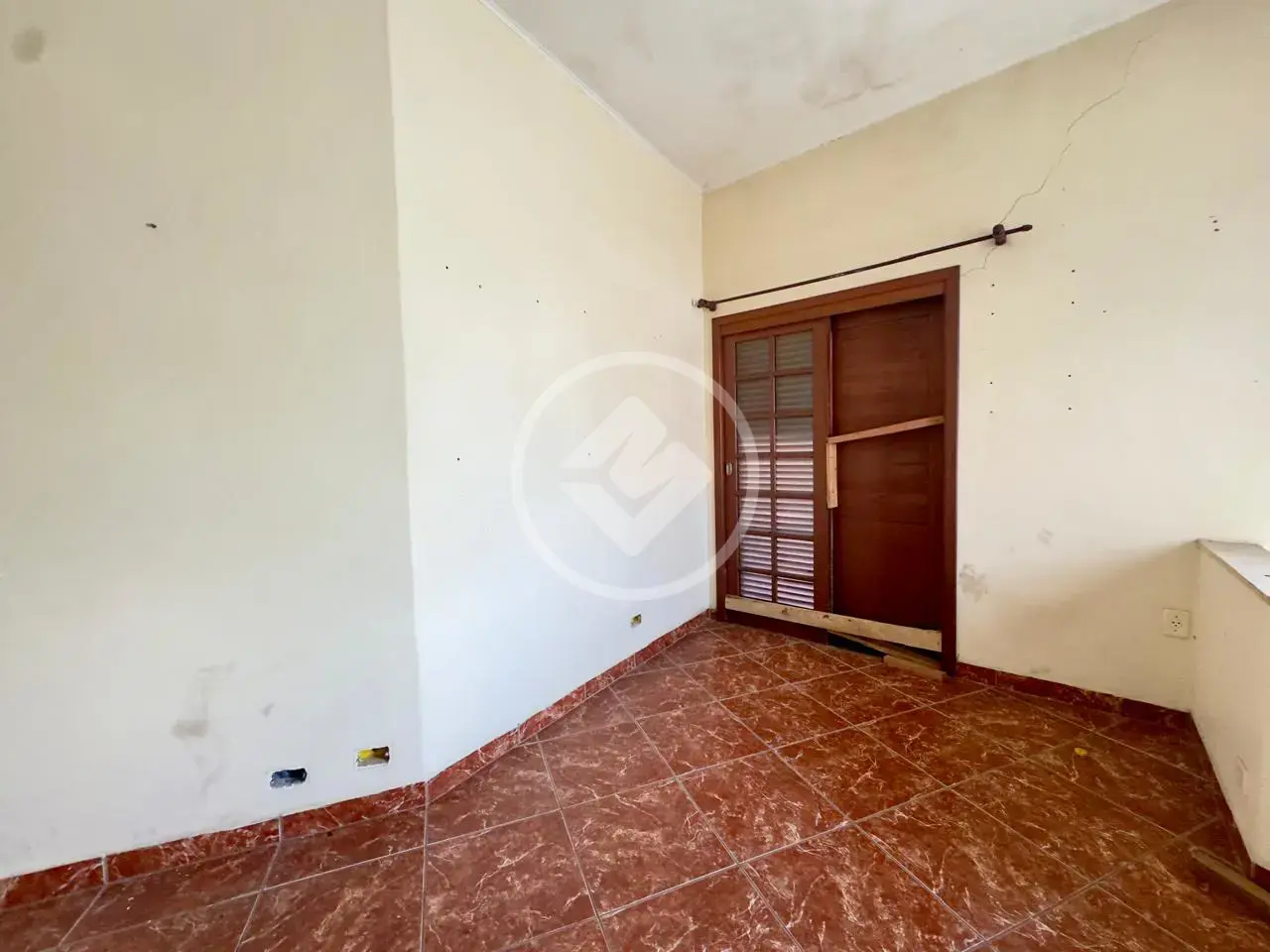 Casa Comercial Campo Grande, Santos - SP — foto 2