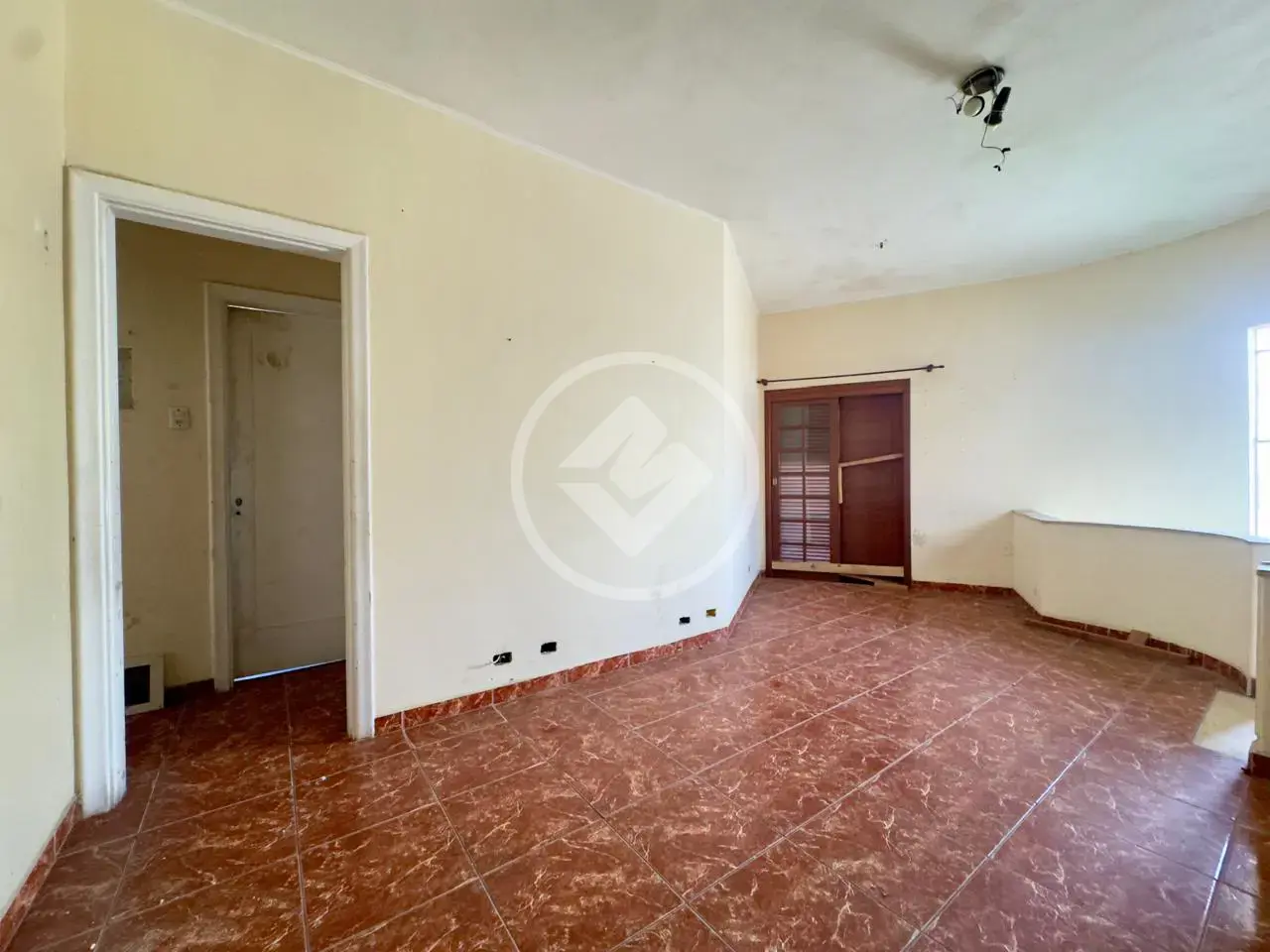 Casa Comercial no Campo Grande, Santos — foto 3 de 6