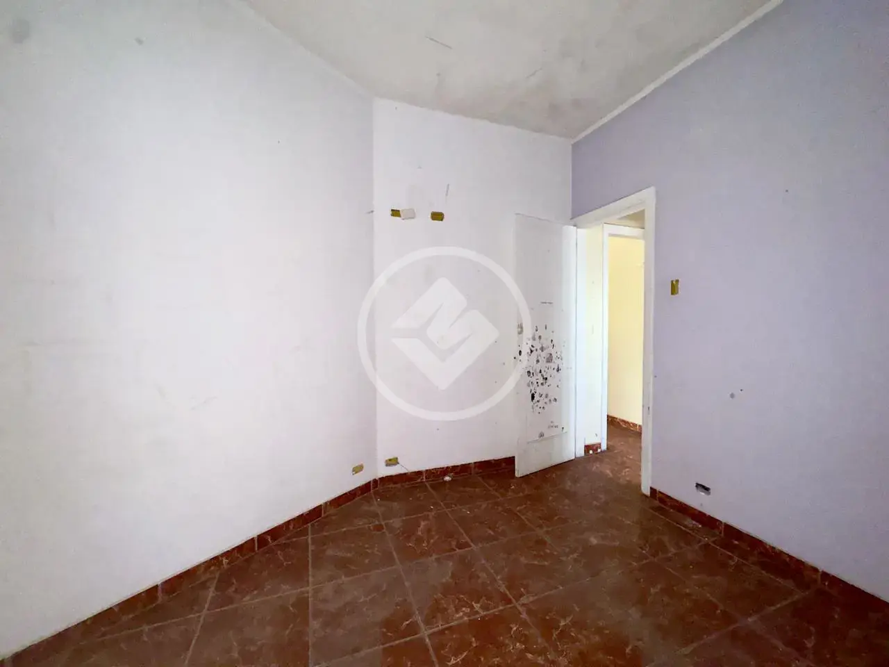 Casa Comercial no Campo Grande, Santos — foto 4 de 6