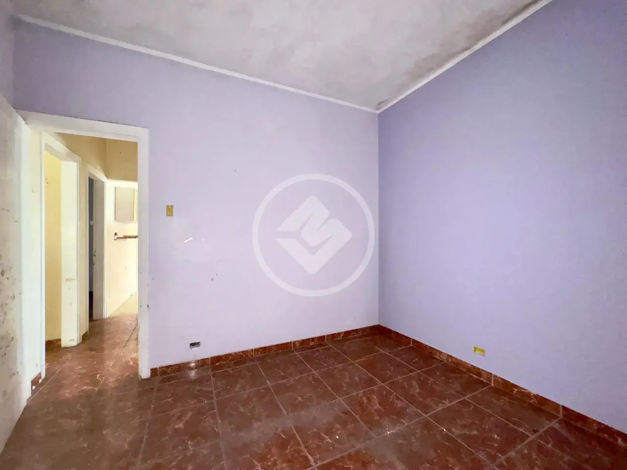 Casa Comercial no Campo Grande, Santos — foto 5 de 6