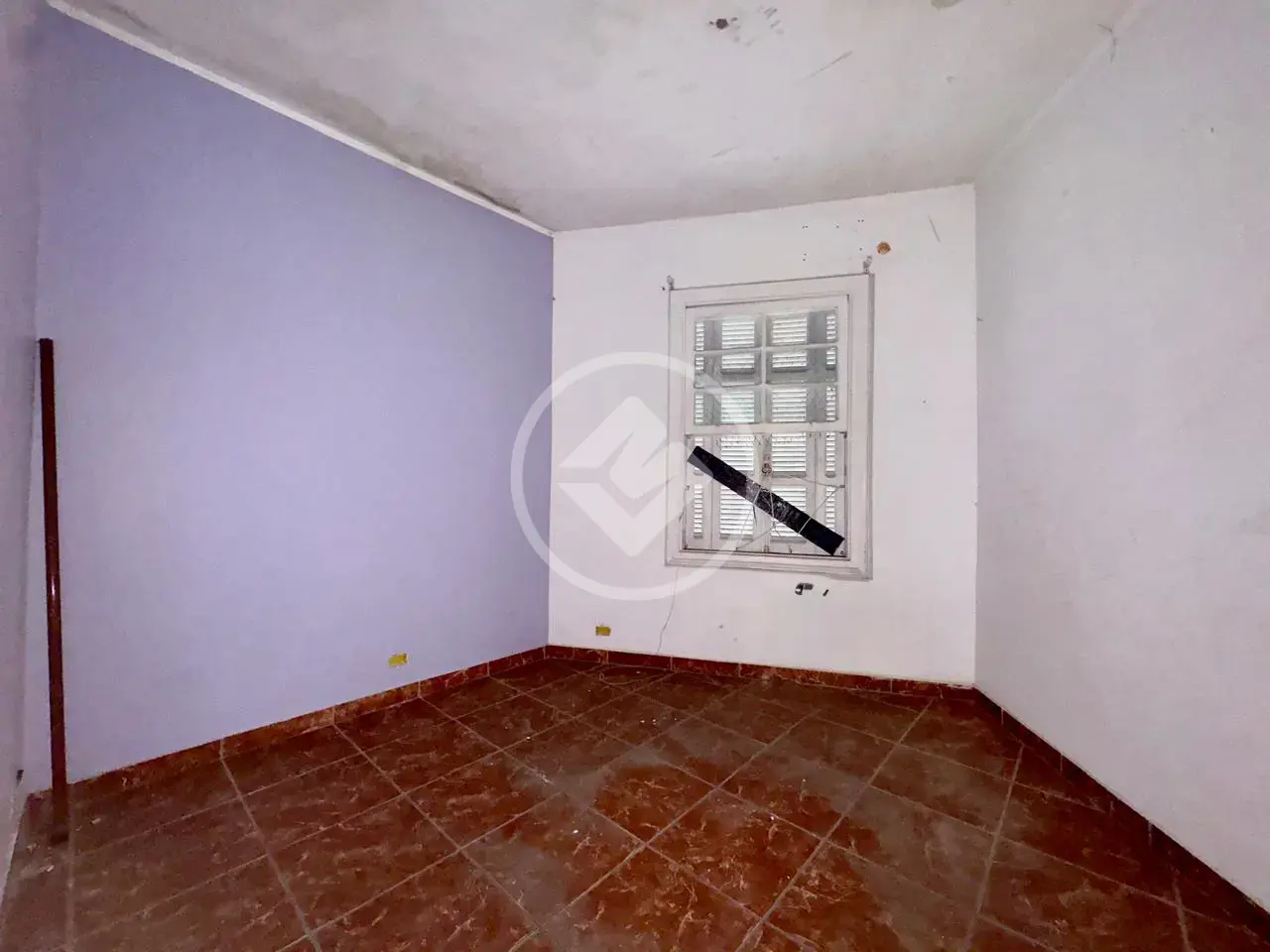 Casa Comercial no Campo Grande, Santos — foto 6 de 6