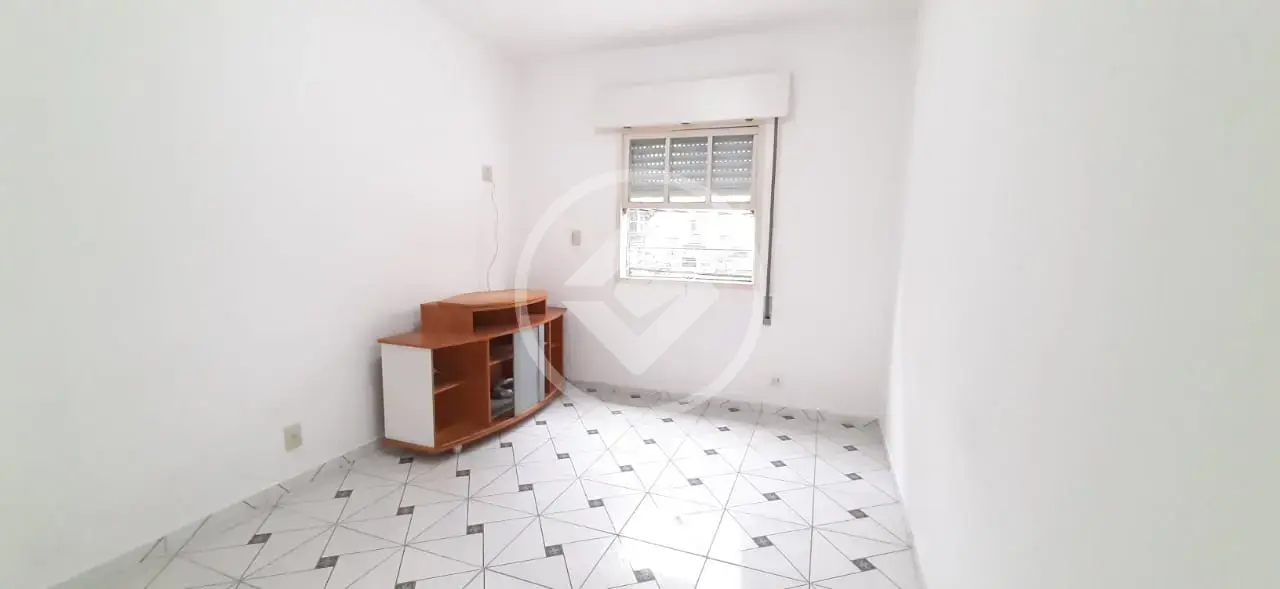 Apartamento 1 quarto no Boa Vista, São Vicente — foto 6 de 6