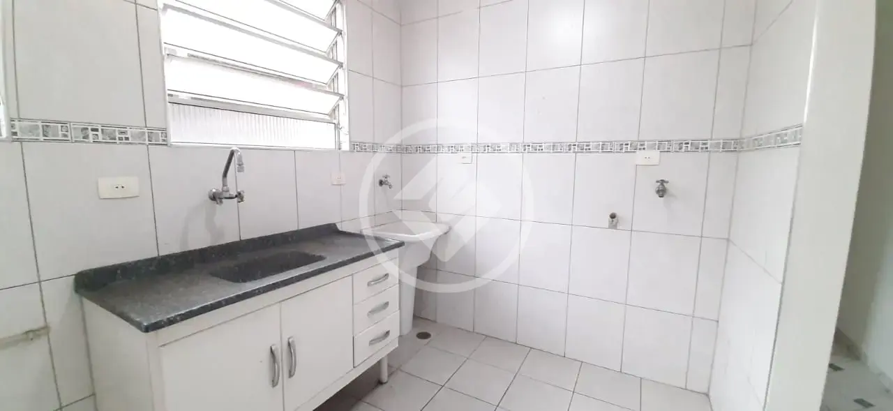 Apartamento 1 quarto no Boa Vista, São Vicente — foto 5 de 6