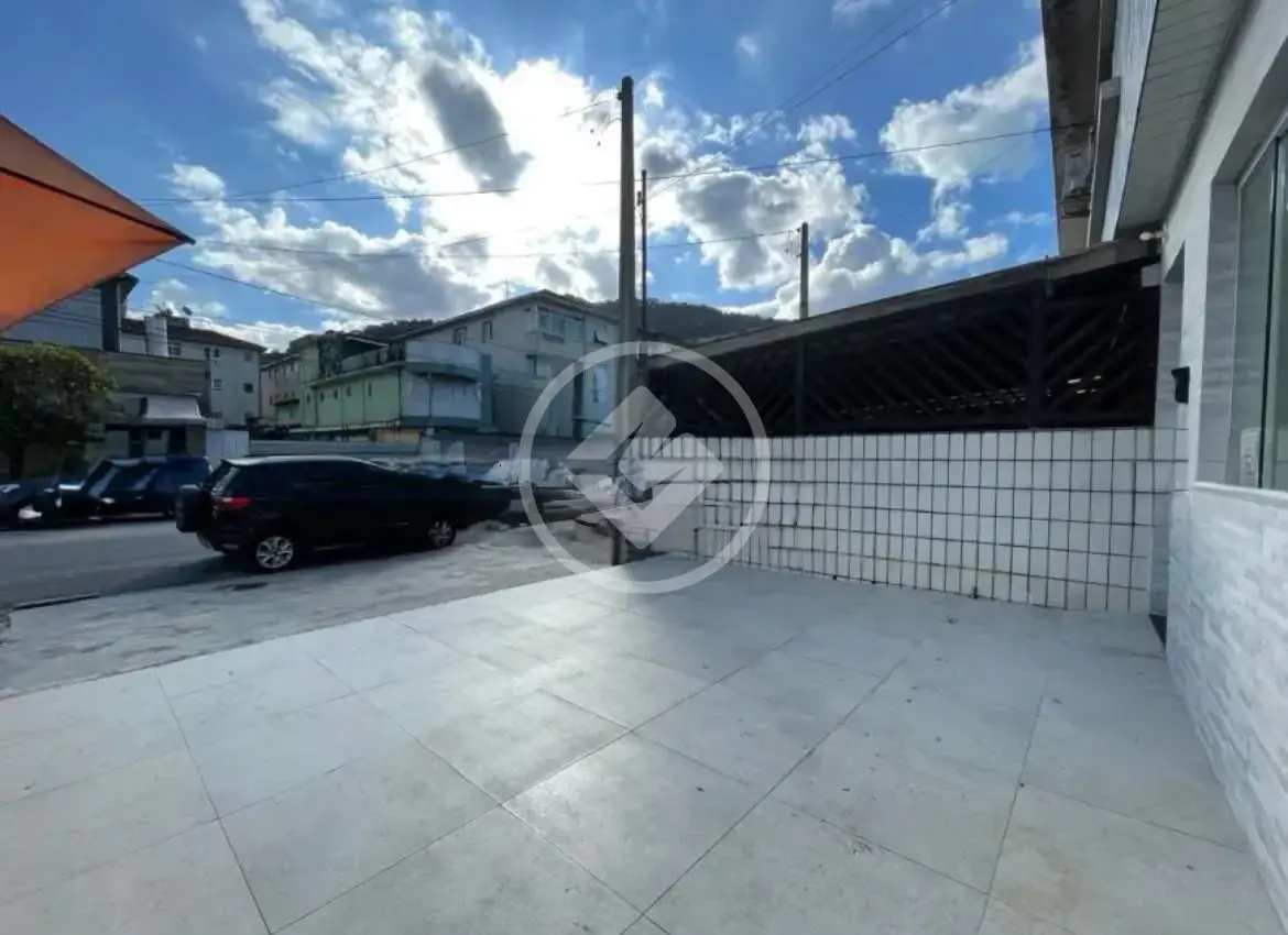 Loja Marapé, Santos - SP — foto 2