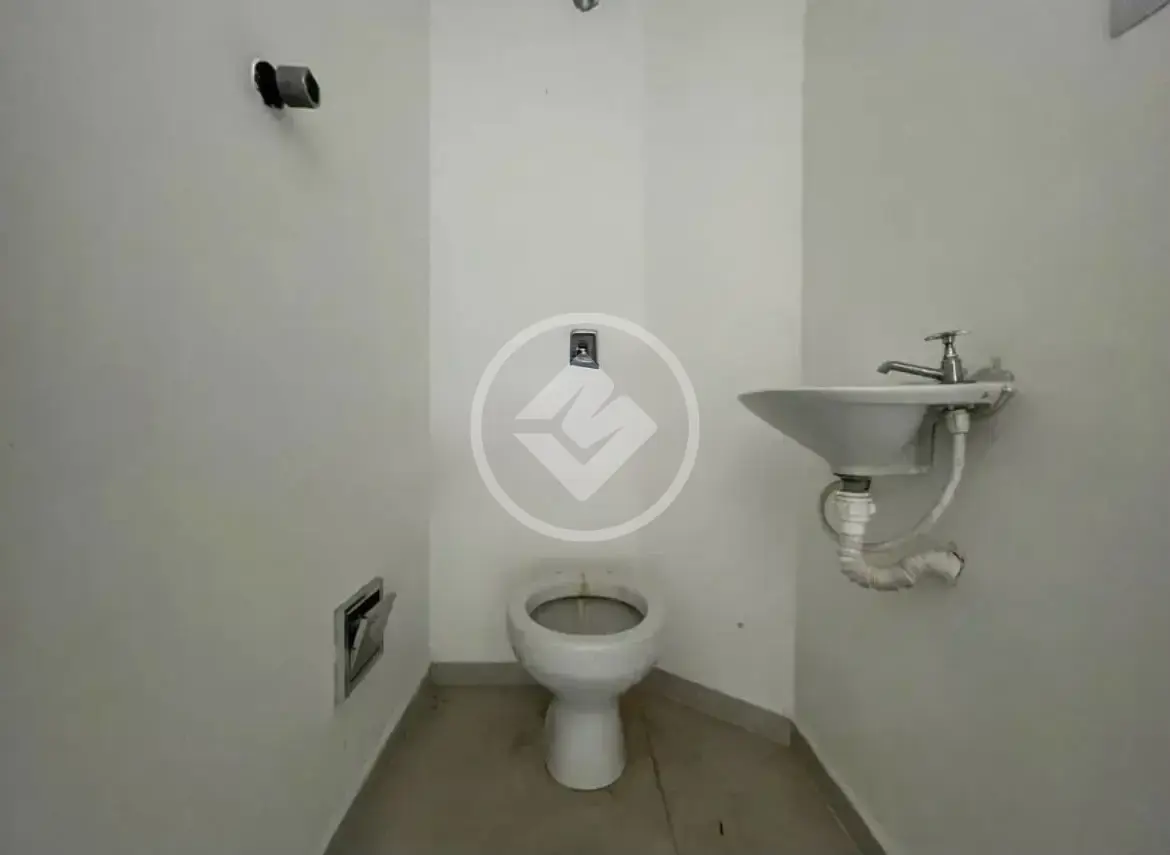 Loja no Marapé, Santos — foto 6 de 6