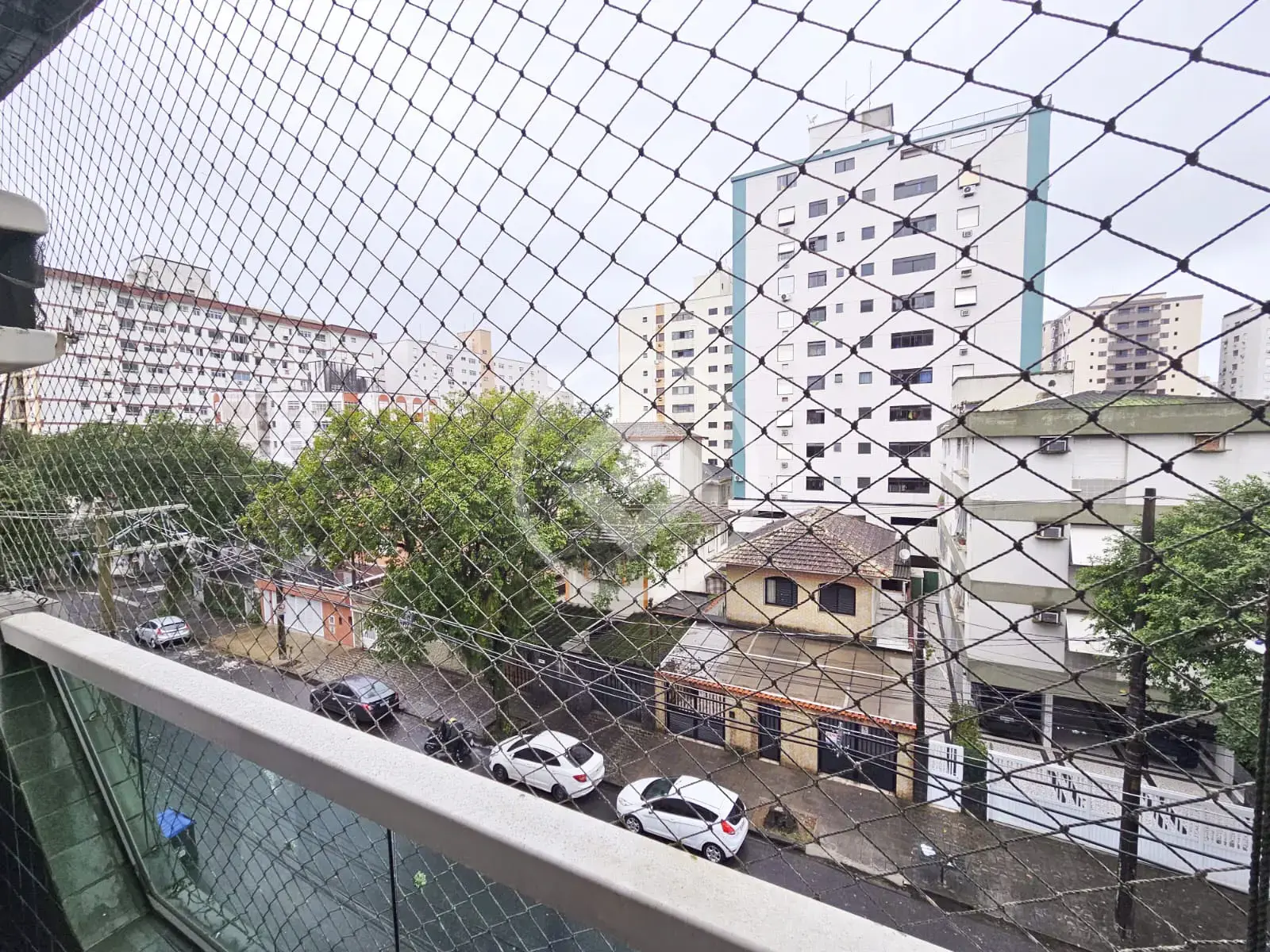 Apartamento 3 quartos no Embaré, Santos — foto 6 de 6