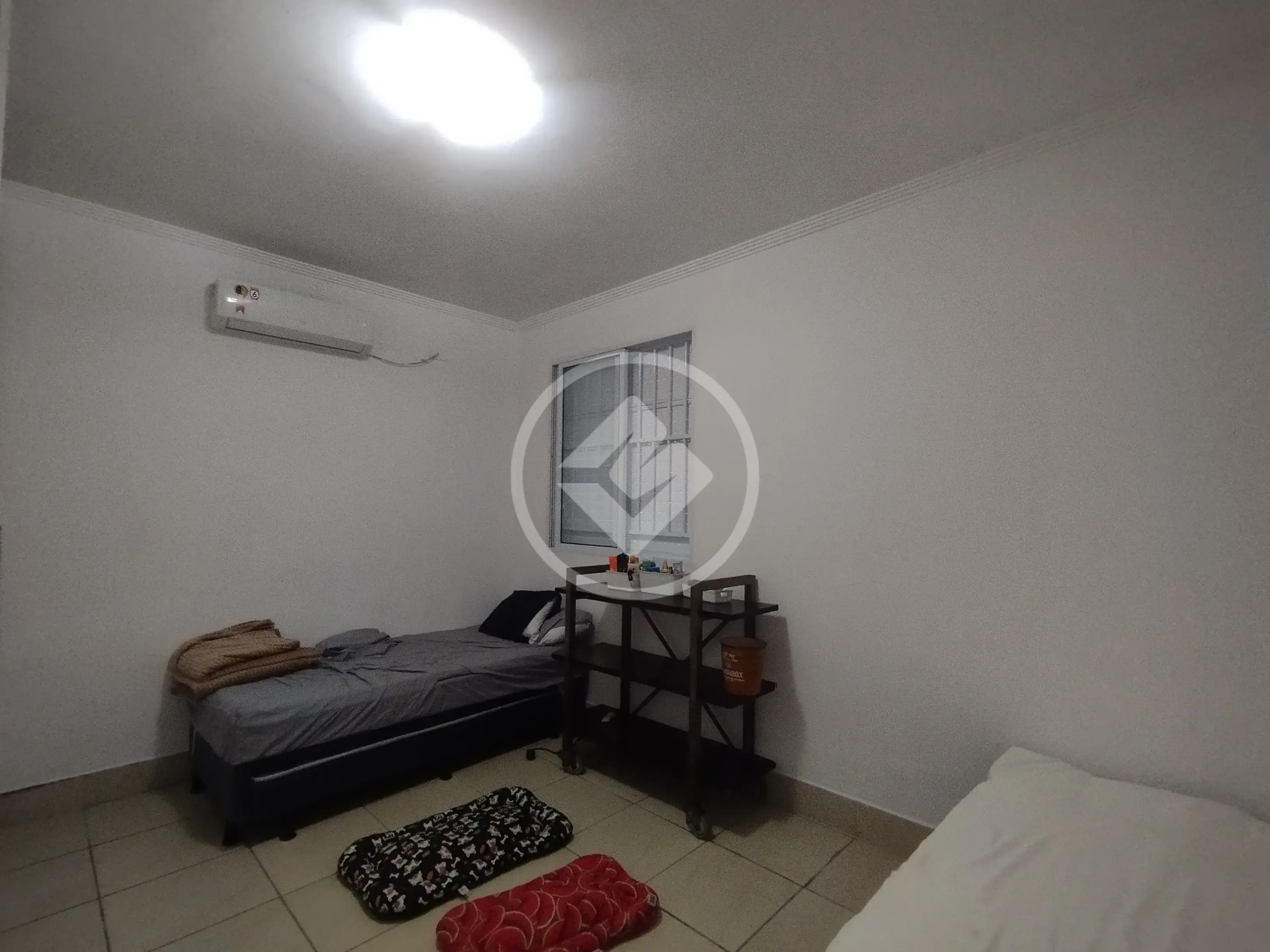 Apartamento 2 quartos no Boqueirão, Santos — foto 5 de 6