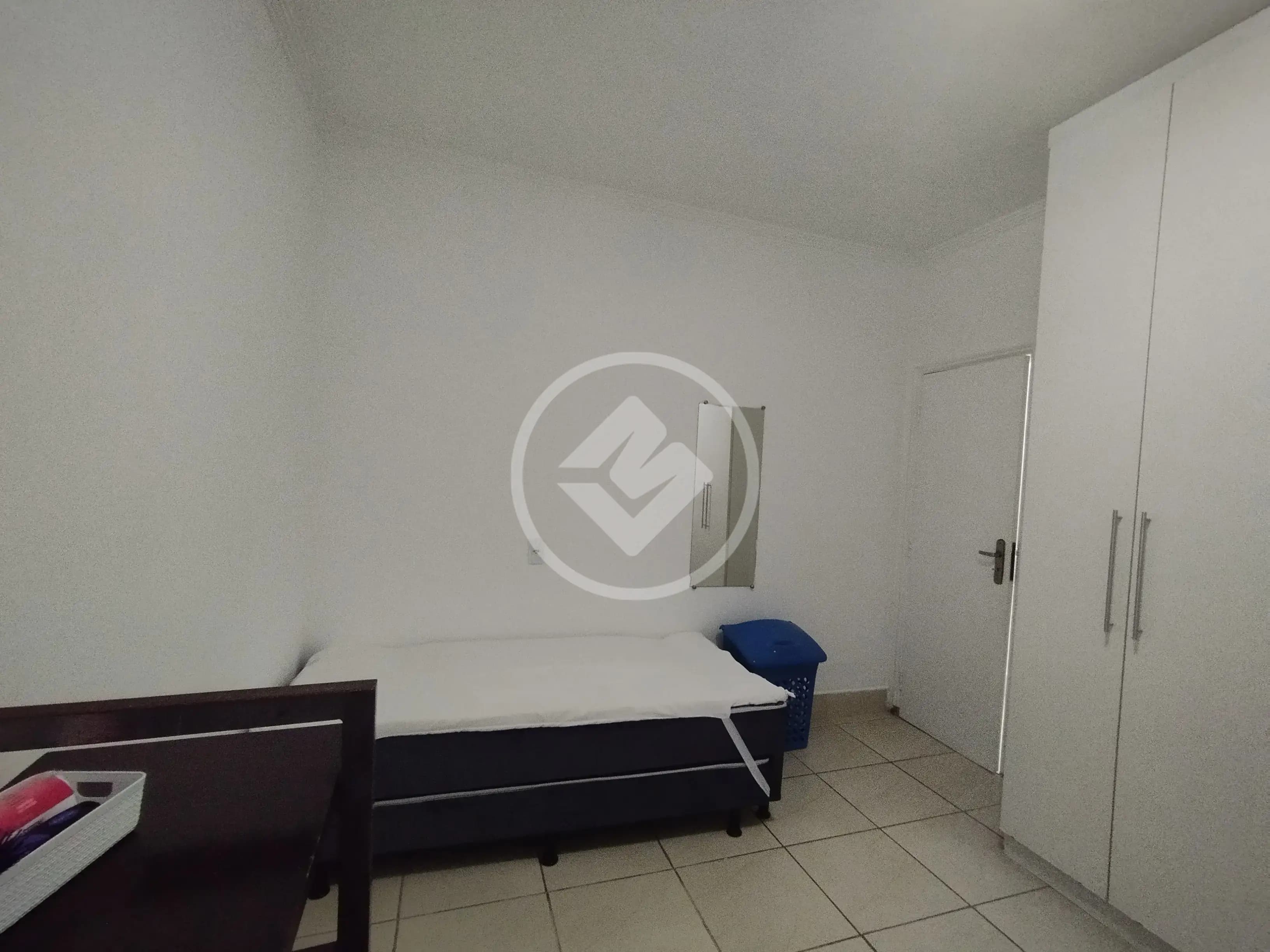 Apartamento 2 quartos no Boqueirão, Santos — foto 6 de 6