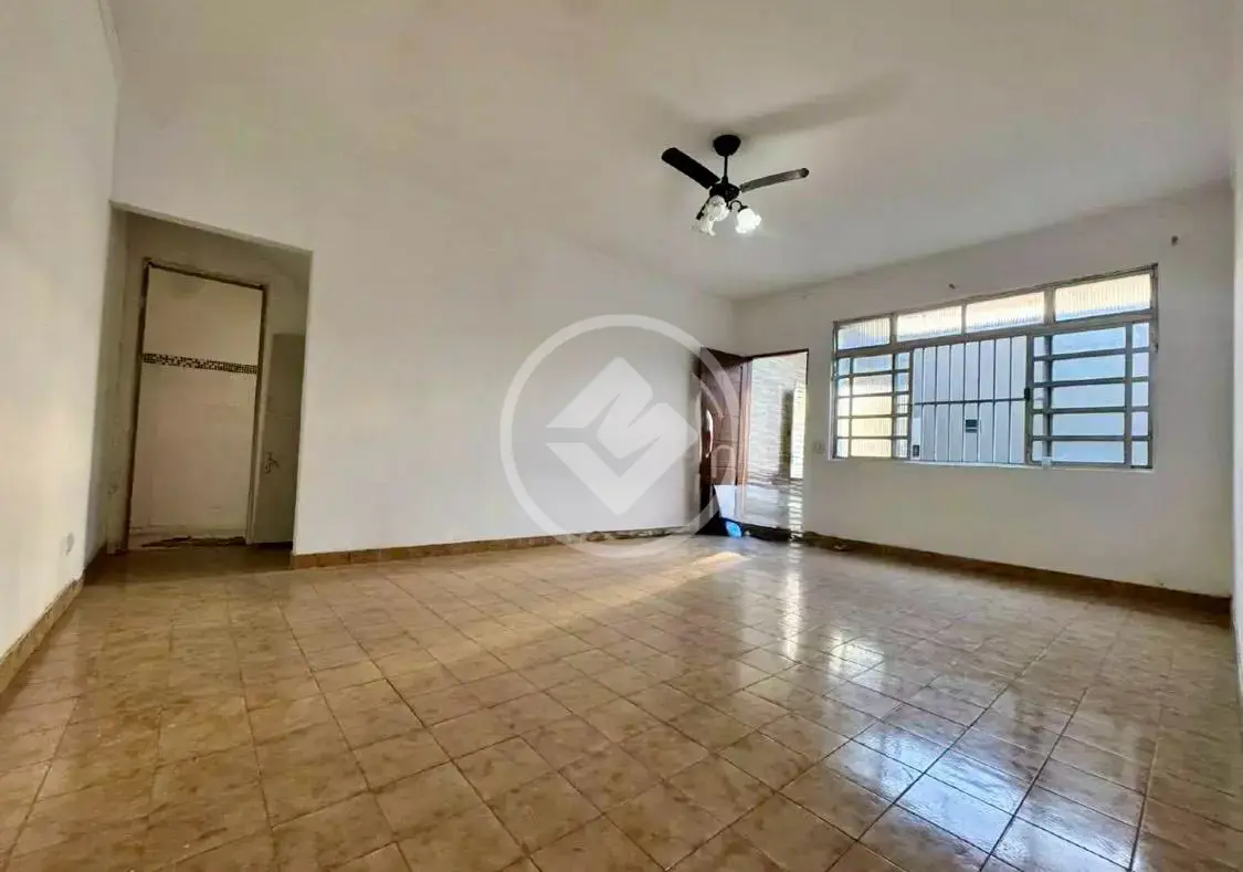 Casa Santa Maria, Santos - SP — foto 2