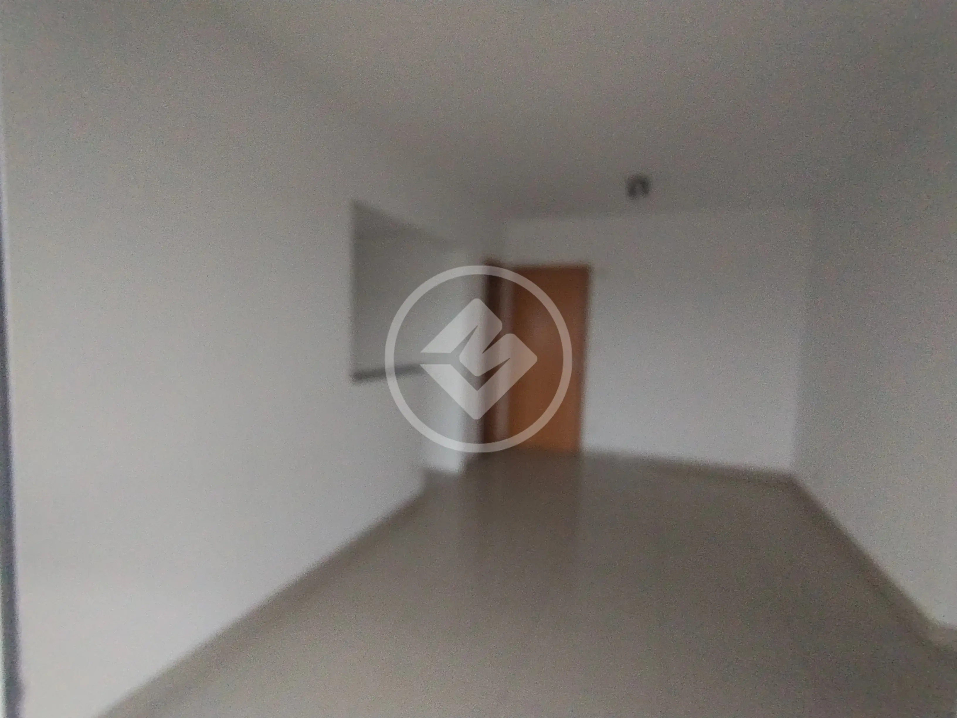 Apartamento 2 quartos no Vila Mathias, Santos — foto 2 de 6