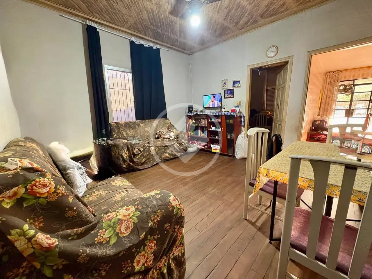 Casa Macuco, Santos - SP — foto 2