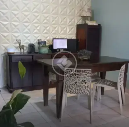 Apartamento 2 quartos no Aparecida, Santos — foto 6 de 6