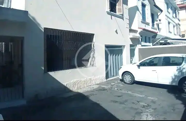 Sobrado Pompéia, Santos - SP — foto 1