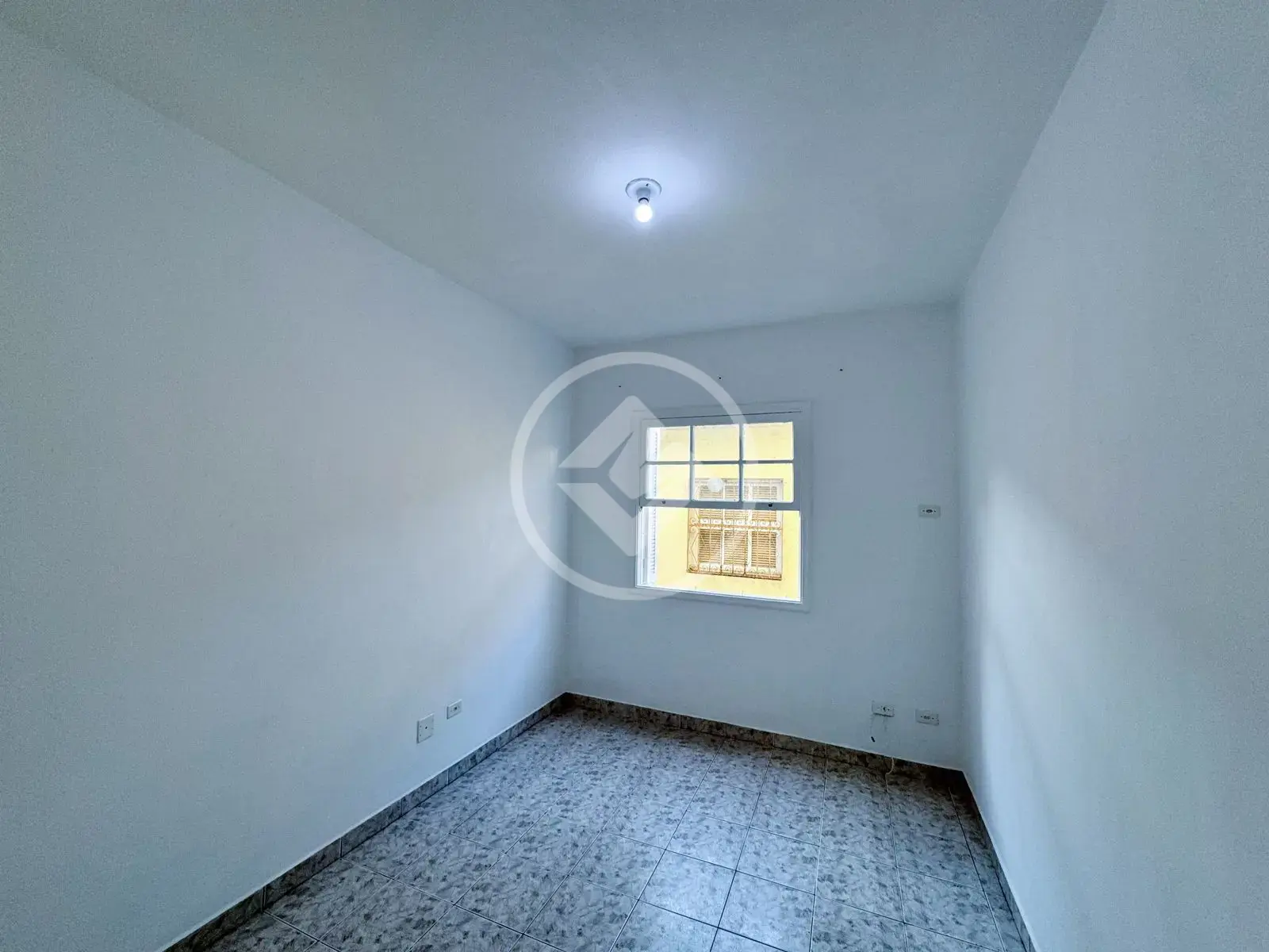 Apartamento Gonzaga, Santos - SP — foto 2