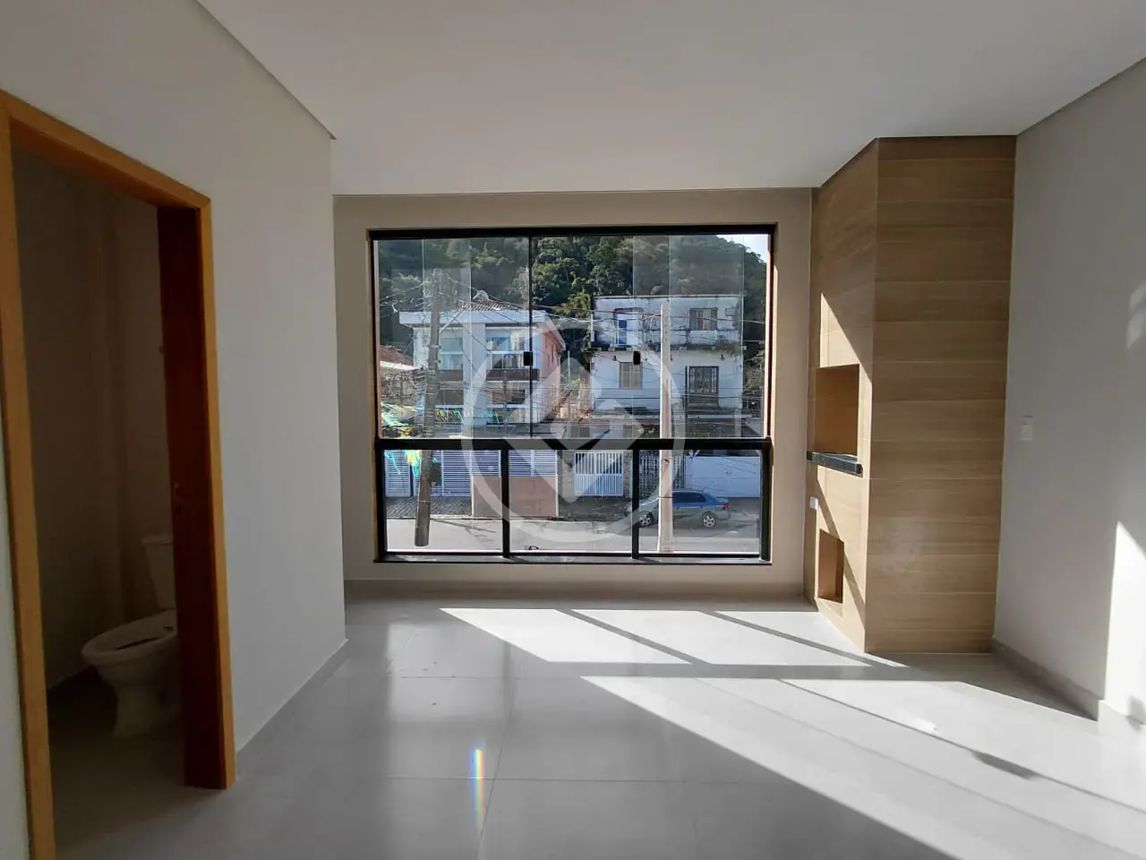 Casa Marapé, Marapé - SP — foto 2