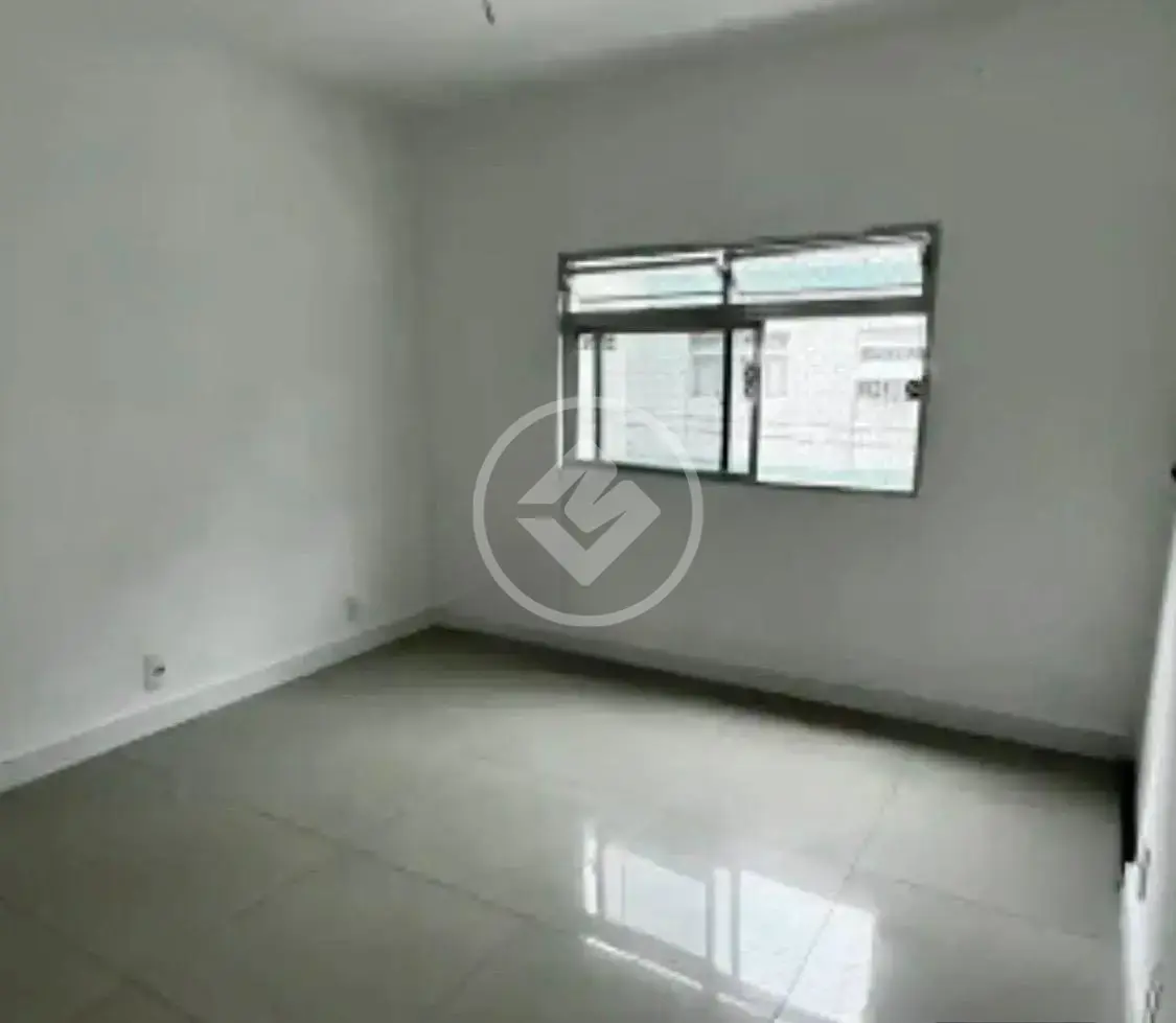 Apartamento Aparecida, Santos - SP — foto 2