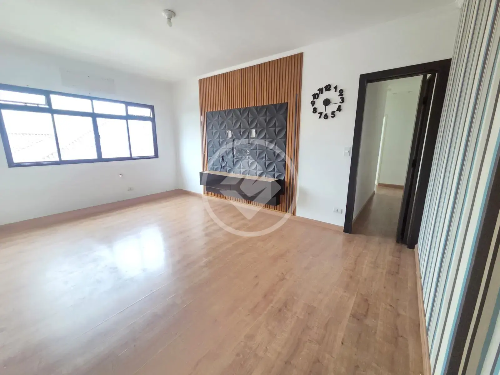 Apartamento Marapé, Santos - SP — foto 1