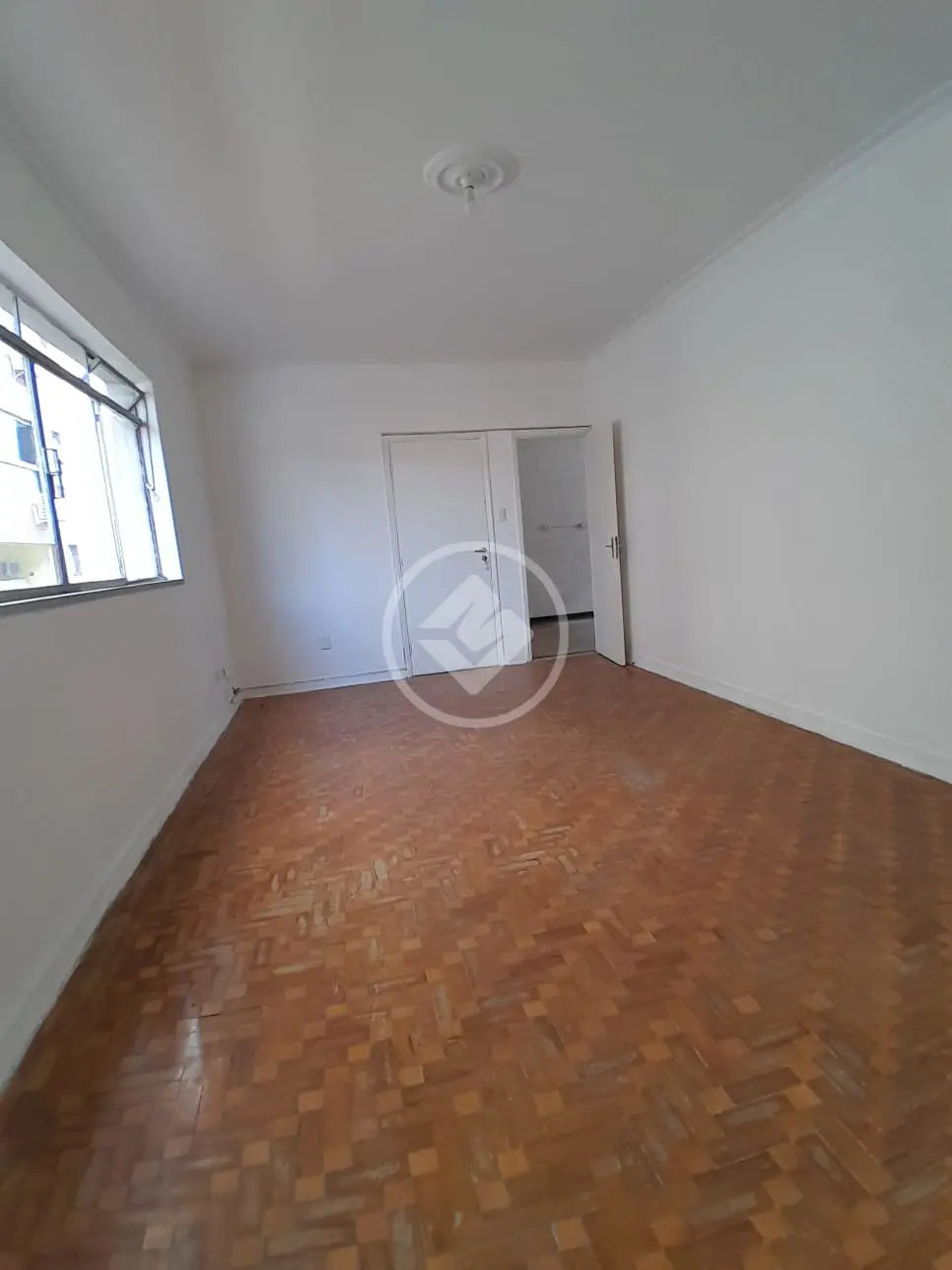 Apartamento 3 quartos no Embaré, Santos — foto 5 de 6