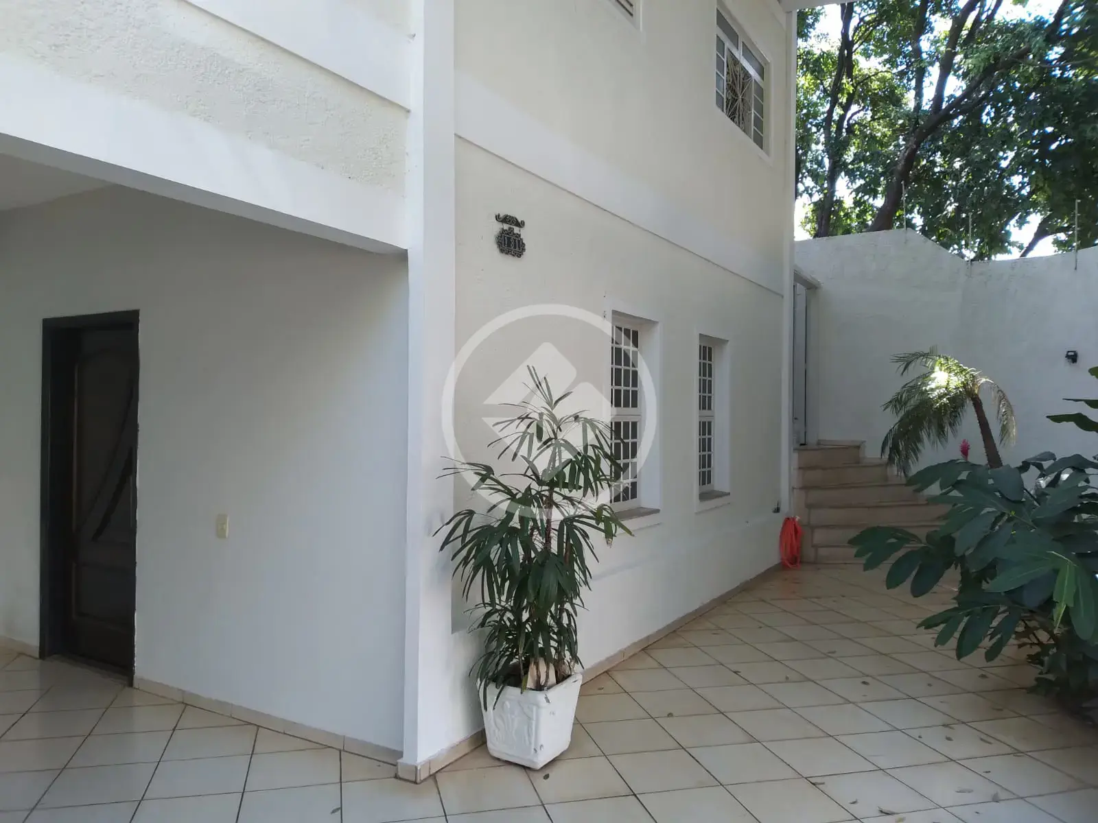 Sobrado Jardim Vale do Sol, São José do Rio Preto - SP — foto 2