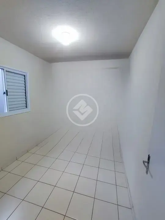 Casa 2 quartos no Parque Residencial da Fraternidade, São José do Rio Preto — foto 3 de 6