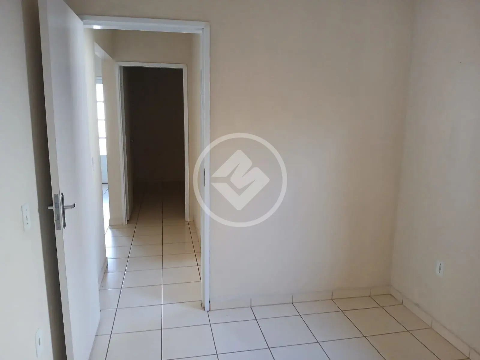 Casa 2 quartos no Parque Residencial da Fraternidade, São José do Rio Preto — foto 6 de 6