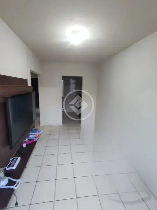 Casa 2 quartos no Parque Residencial da Fraternidade, São José do Rio Preto — foto 5 de 6