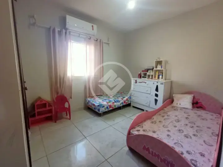 Apartamento 2 quartos no Jardim Herculano, São José do Rio Preto — foto 6 de 6