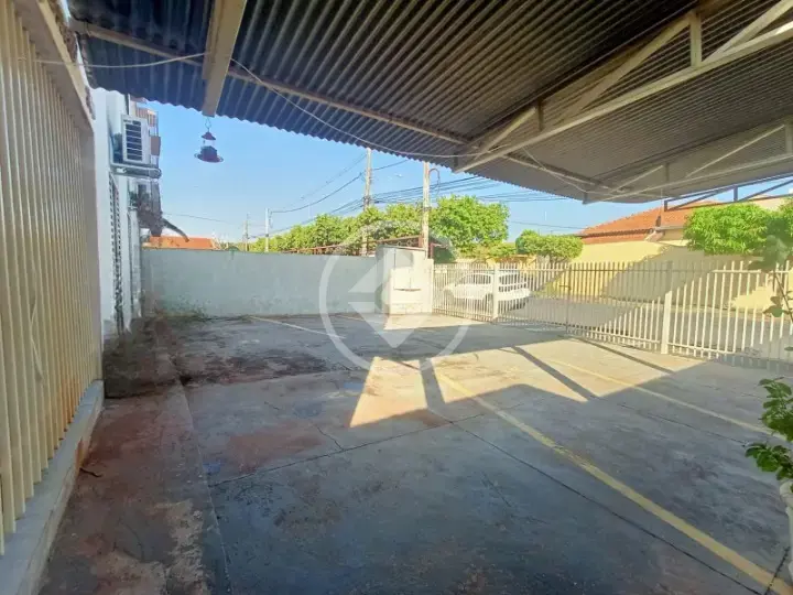 Apartamento 2 quartos no Jardim Herculano, São José do Rio Preto — foto 2 de 6