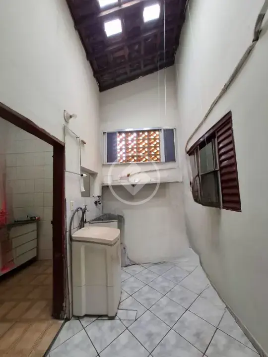 Casa 2 quartos no Vila Diniz, São José do Rio Preto — foto 6 de 6