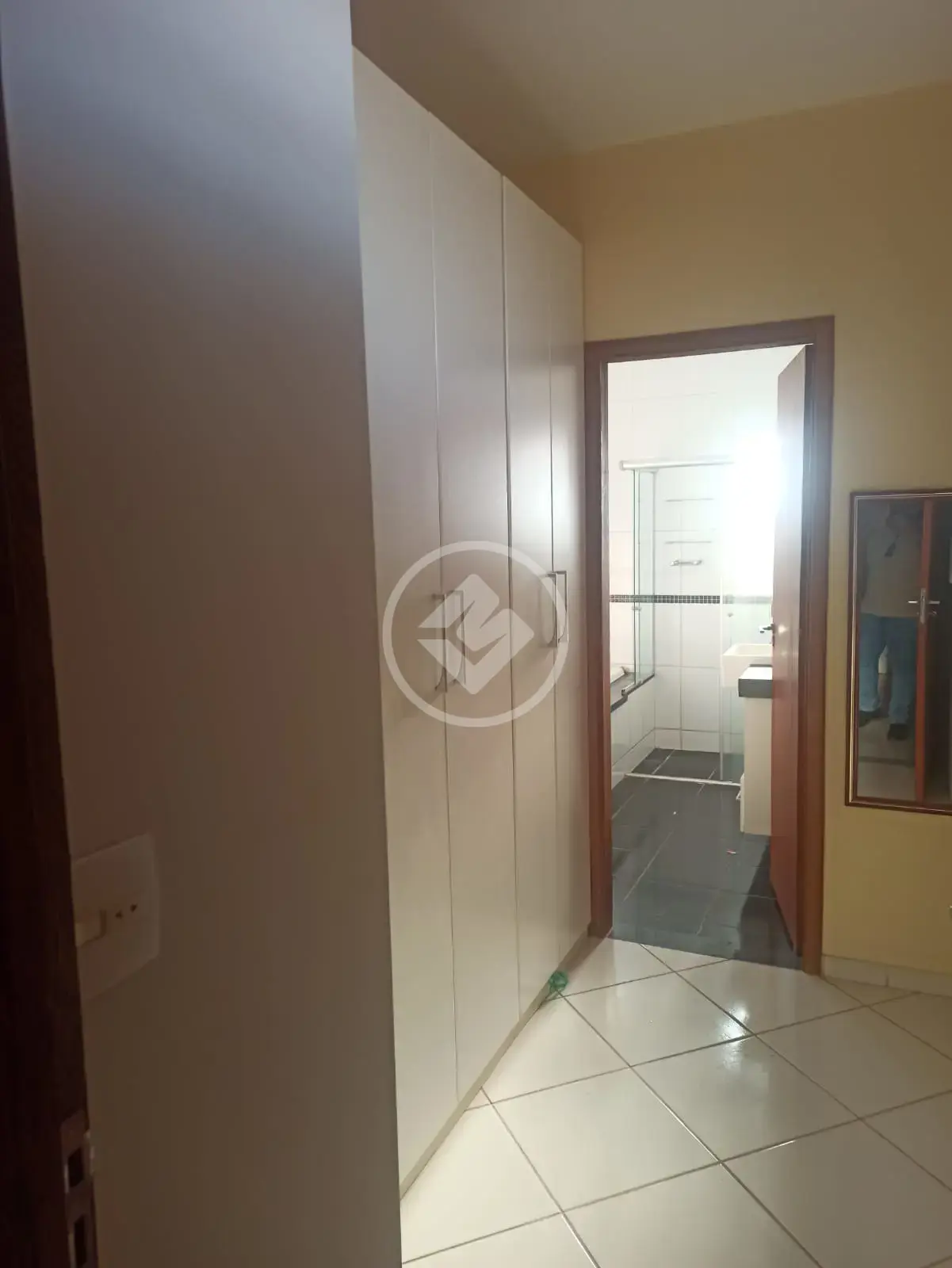 Casa 4 quartos no Jardim Tarraf II, São José do Rio Preto — foto 4 de 6