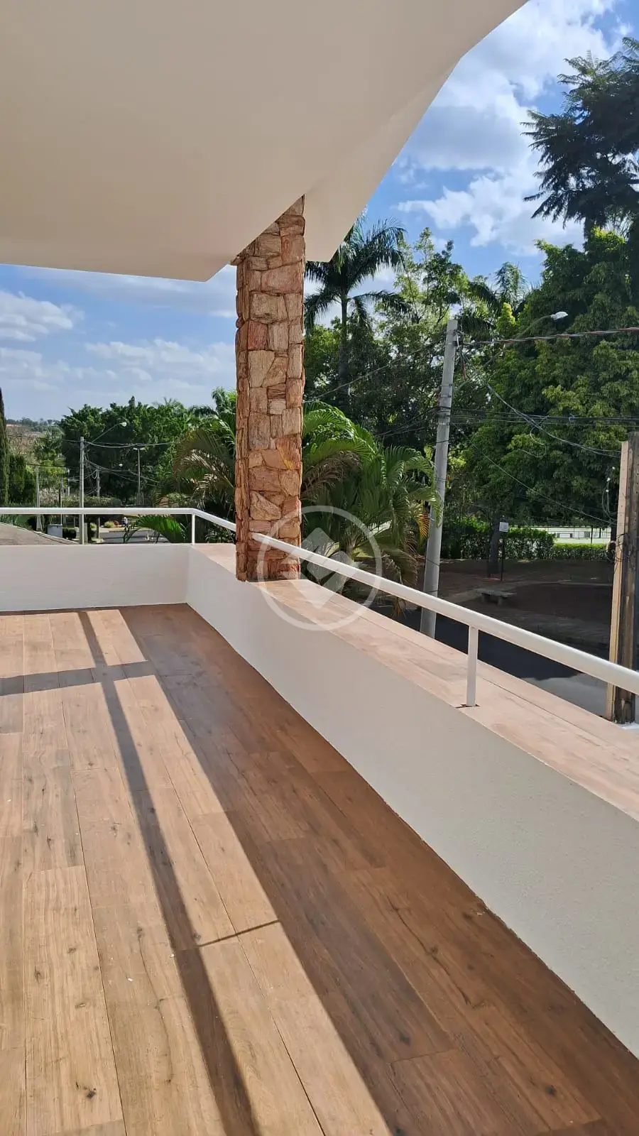 Casa Condomínio 4 quartos no Parque Residencial Damha, São José do Rio Preto — foto 4 de 6