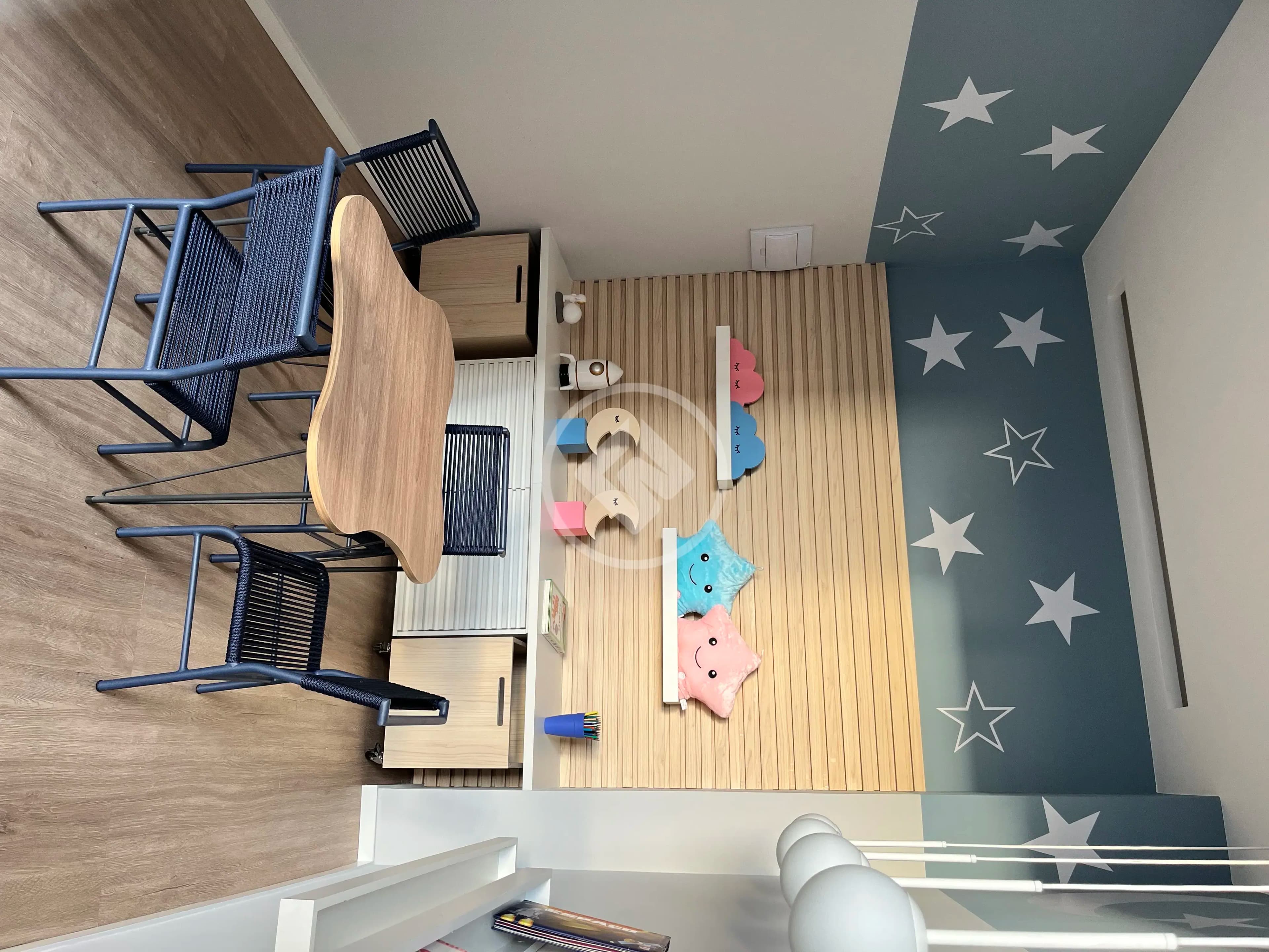 Apartamento 2 quartos no Jardim Bosque das Vivendas, São José do Rio Preto — foto 6 de 6