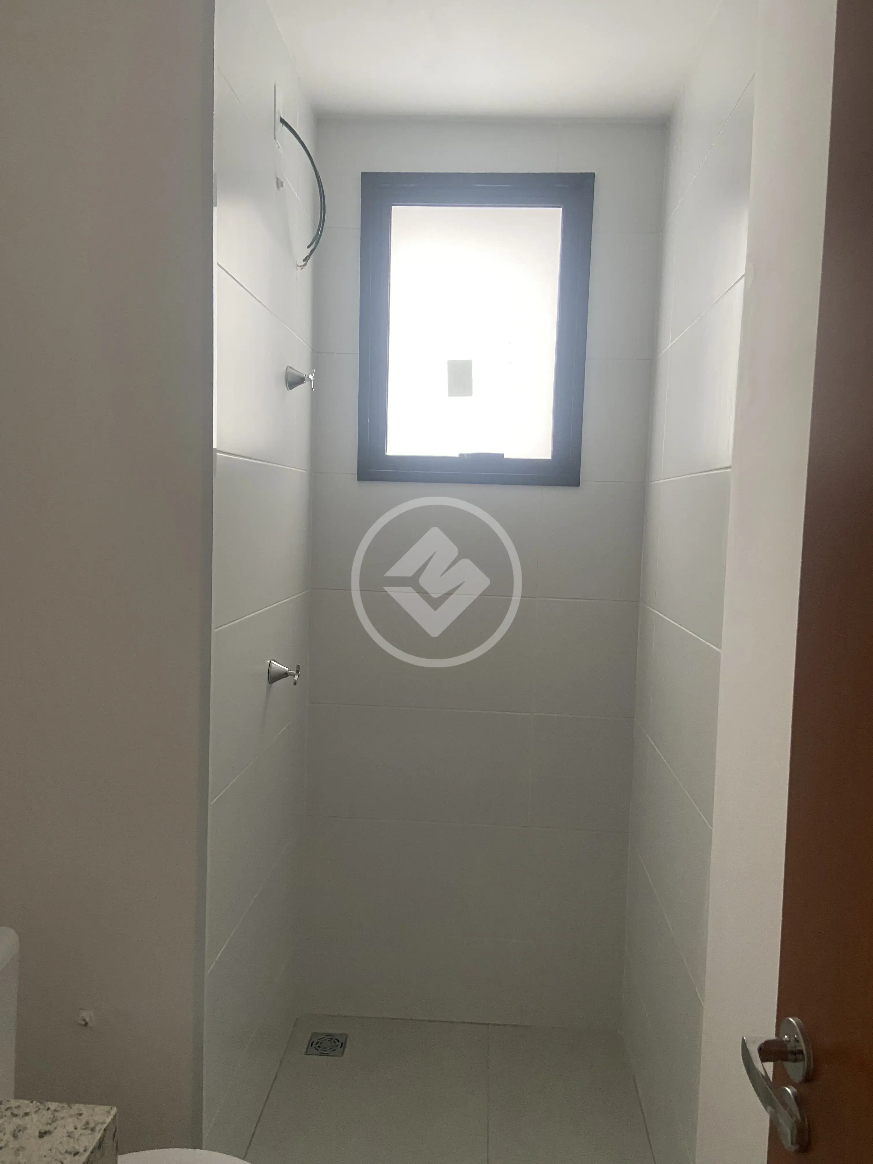 Apartamento 2 quartos no Jardim Bosque das Vivendas, São José do Rio Preto — foto 3 de 6