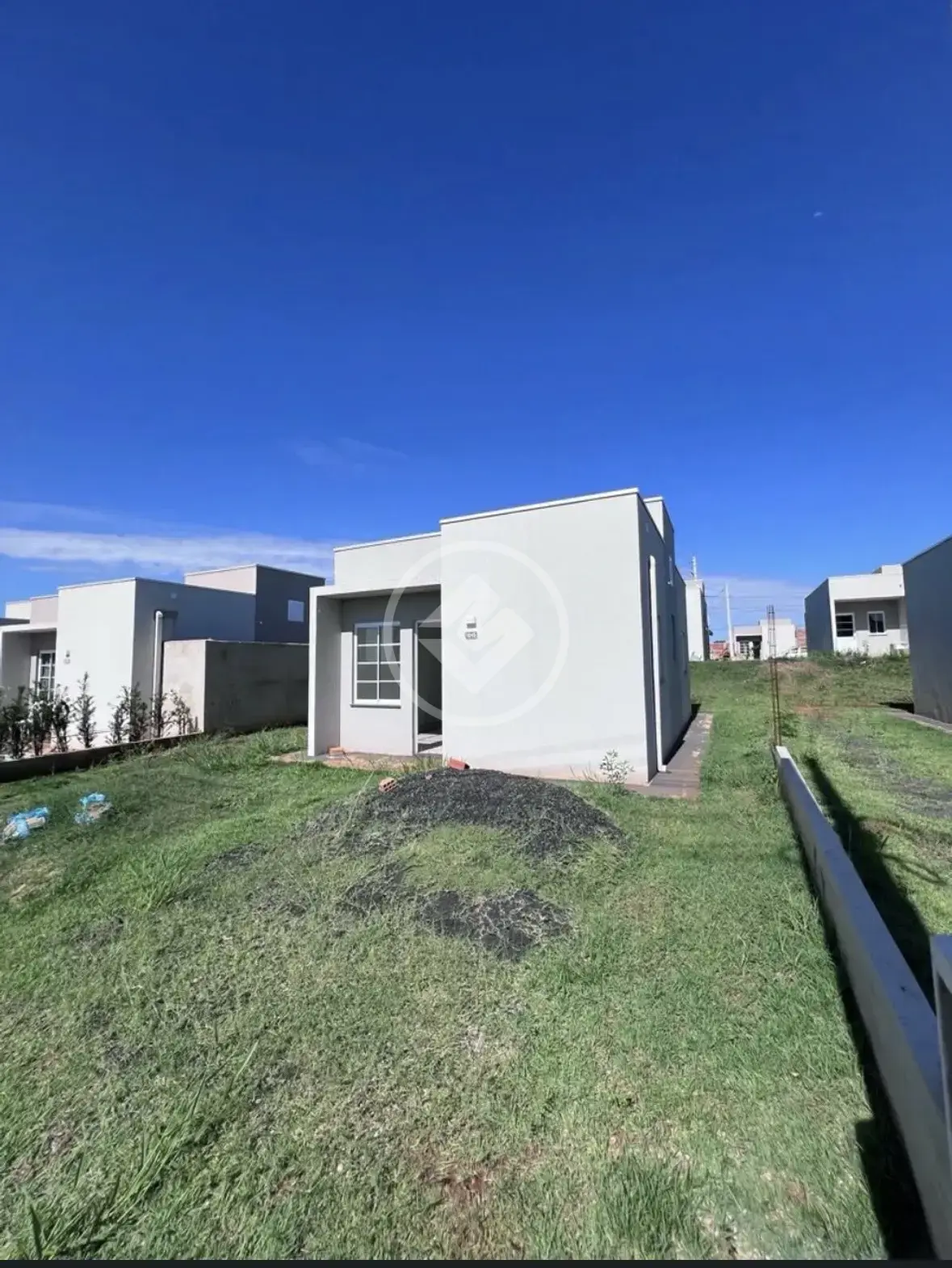 Casa Condomínio Condominio Reserva Pacaembu, São José do Rio Preto - SP — foto 2