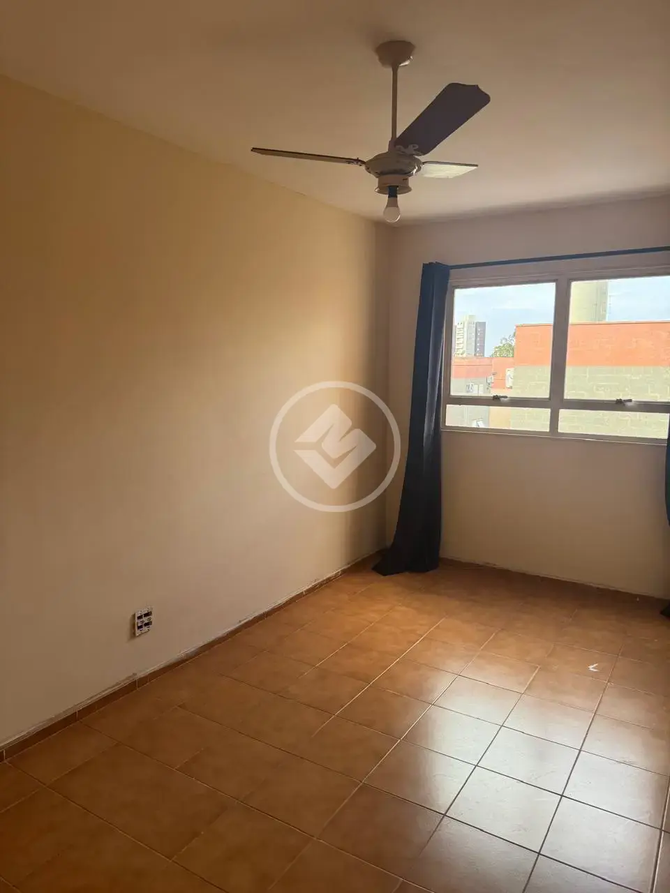 APARTAMENTO NA ZONA SUL , RUA ABRÃO THOMÉ