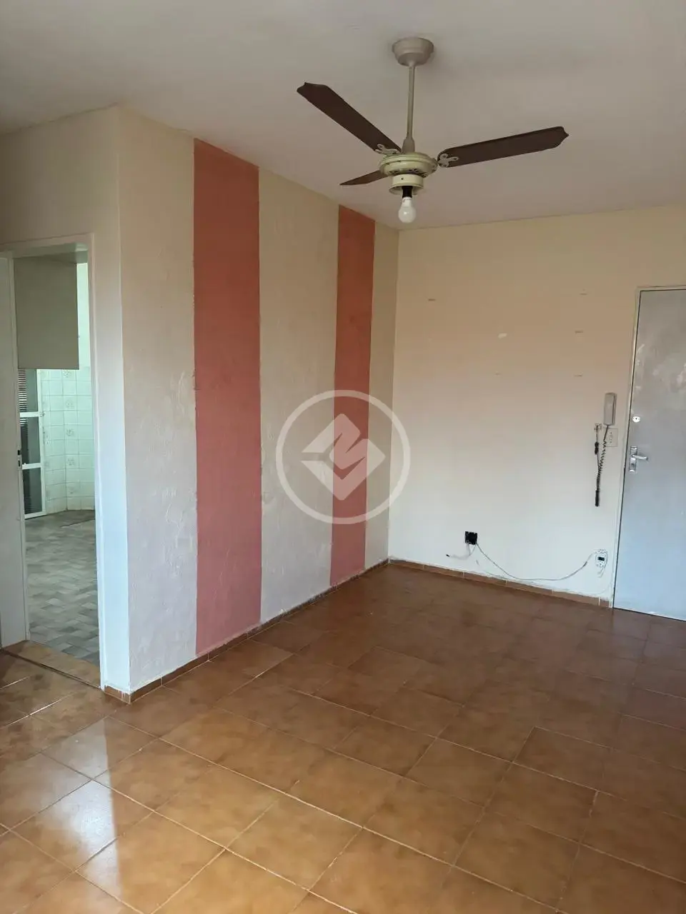 Apartamento Higienópolis, São José do Rio Preto - SP — foto 2