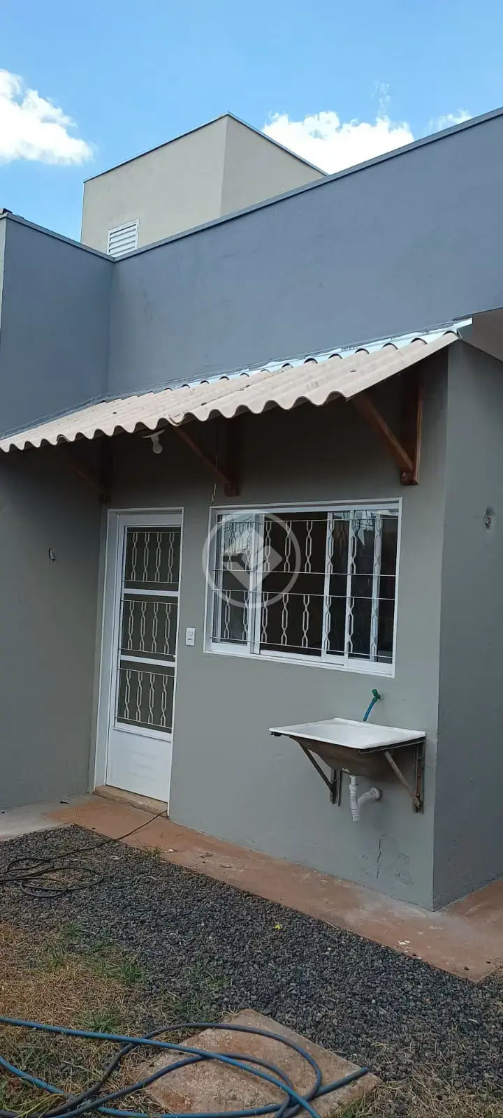 Casa Jardim Nunes 2, São José do Rio Preto - SP — foto 2