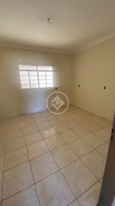 Casa 4 quartos no Parque Residencial Dom Lafaiete Libânio, São José do Rio Preto — foto 6 de 6