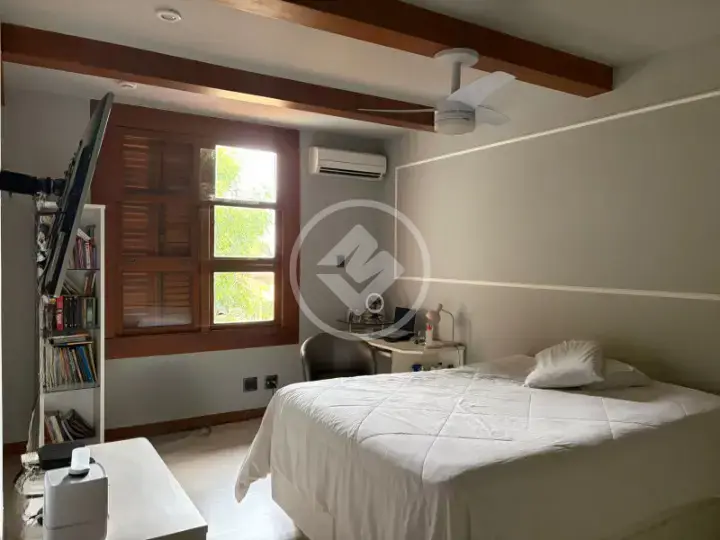 Casa 4 quartos no Nova Redentora, São José do Rio Preto — foto 5 de 6