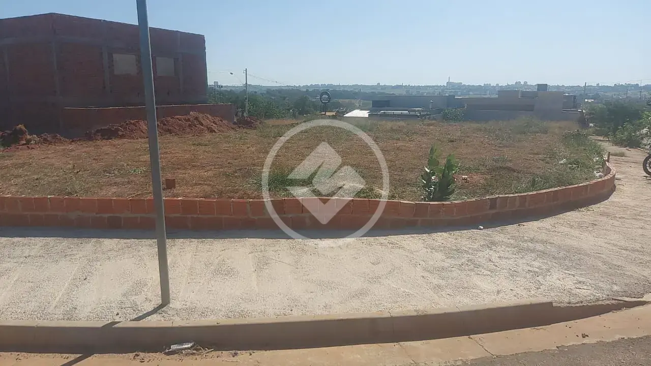 Terreno no Residencial Setsul II, São José do Rio Preto — foto 6 de 6