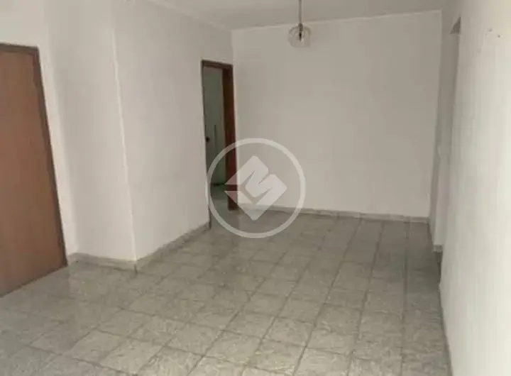 Apartamento Cidade Nova, São José do Rio Preto - SP — foto 2