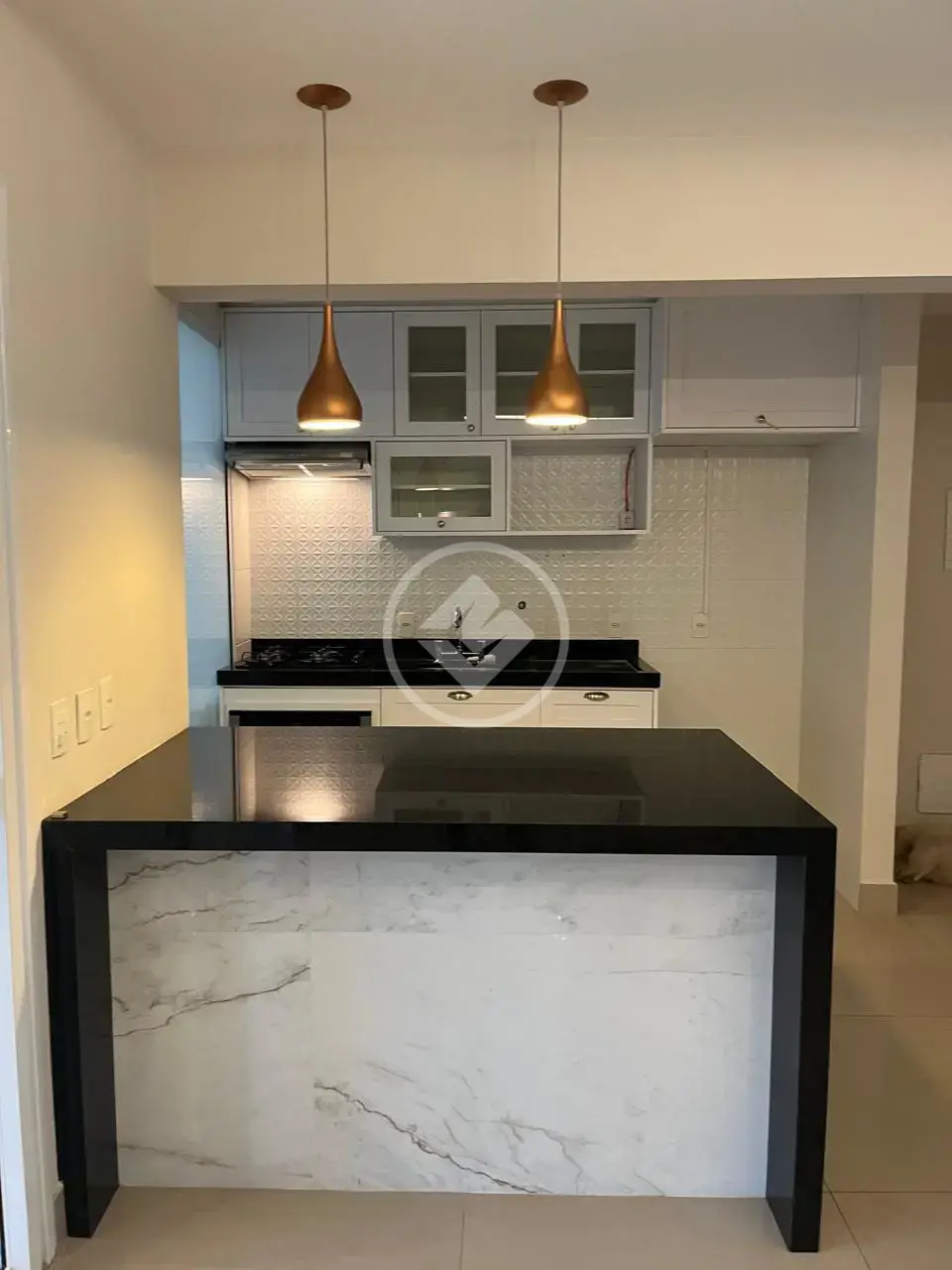 Apartamento 2 quartos no Iguatemi, São José do Rio Preto — foto 6 de 6