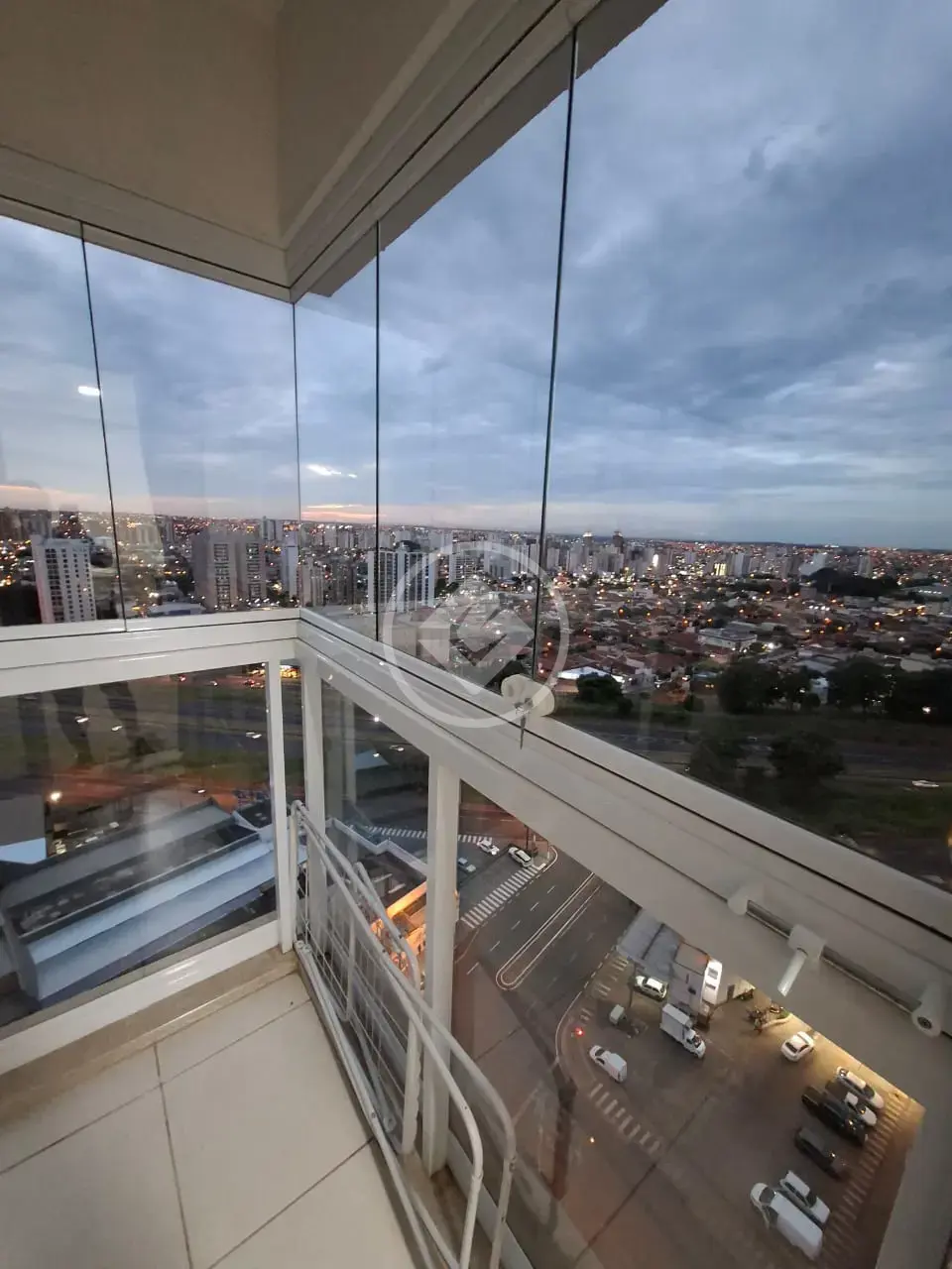 Apartamento 3 quartos no Jardim Urano, São José do Rio Preto — foto 5 de 6