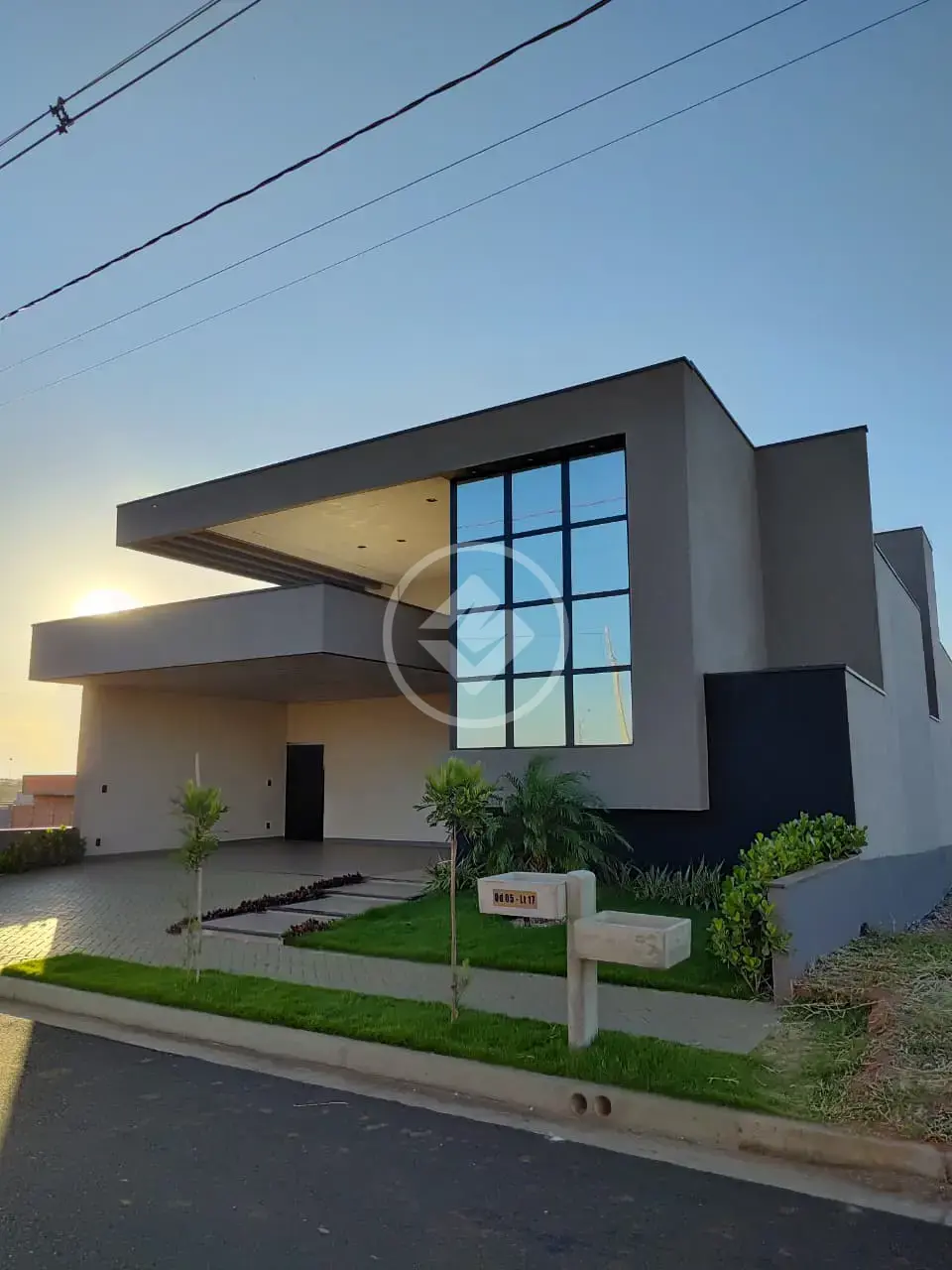 Casa Linda á Venda