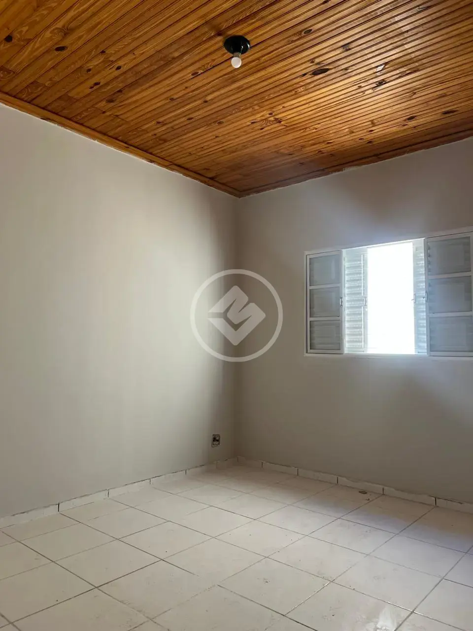 Casa 2 quartos no Jardim Maria Lucia, São José do Rio Preto — foto 4 de 6