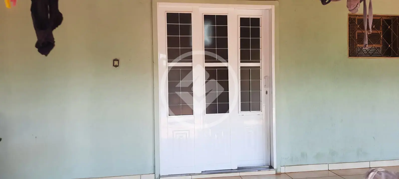 Chácara Condomínio São Miguel Arcanjo (Zona Rural), São José do Rio Preto - SP — foto 2